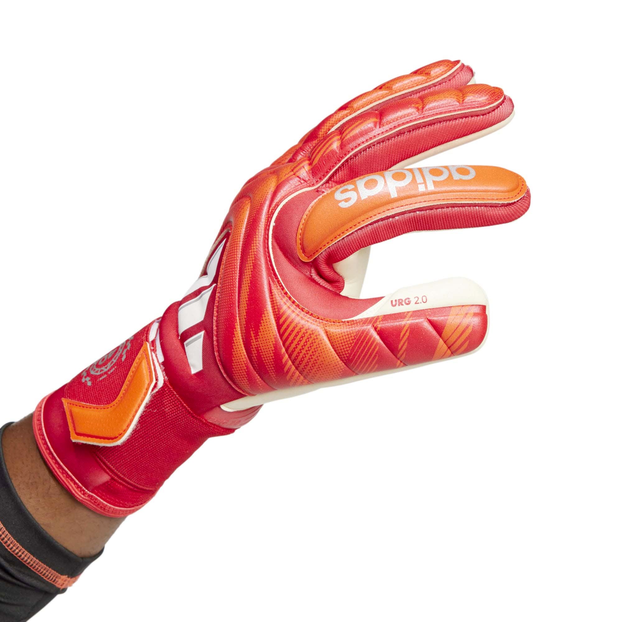 COPA_GL_PRO_JD8169_BETSCAB_Image_3