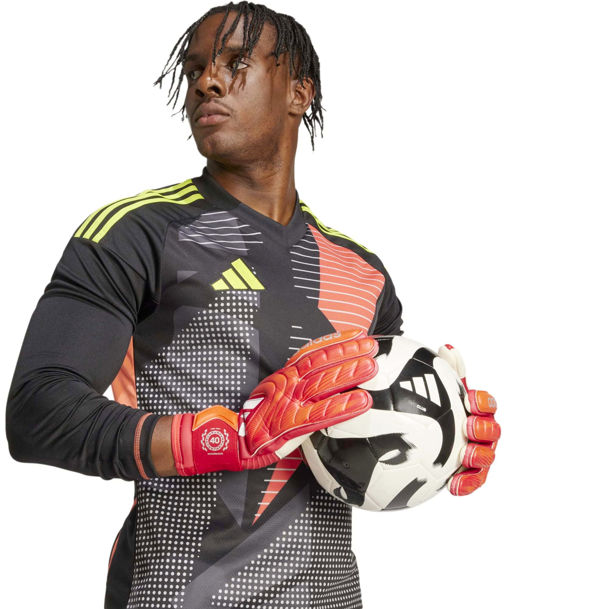 COPA_GL_PRO_JD8169_BETSCAB_Image_4