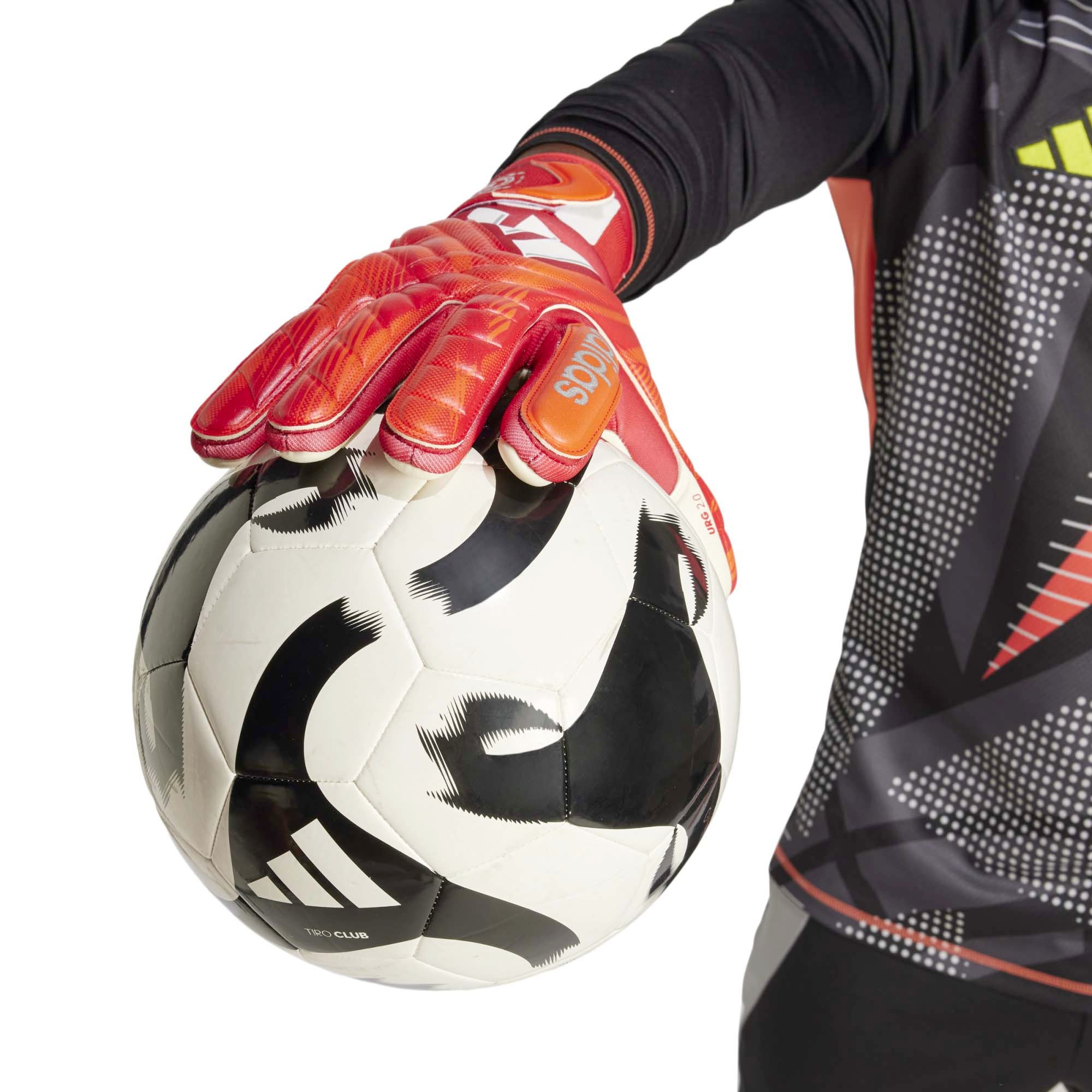 COPA_GL_PRO_JD8169_BETSCAB_Image_5