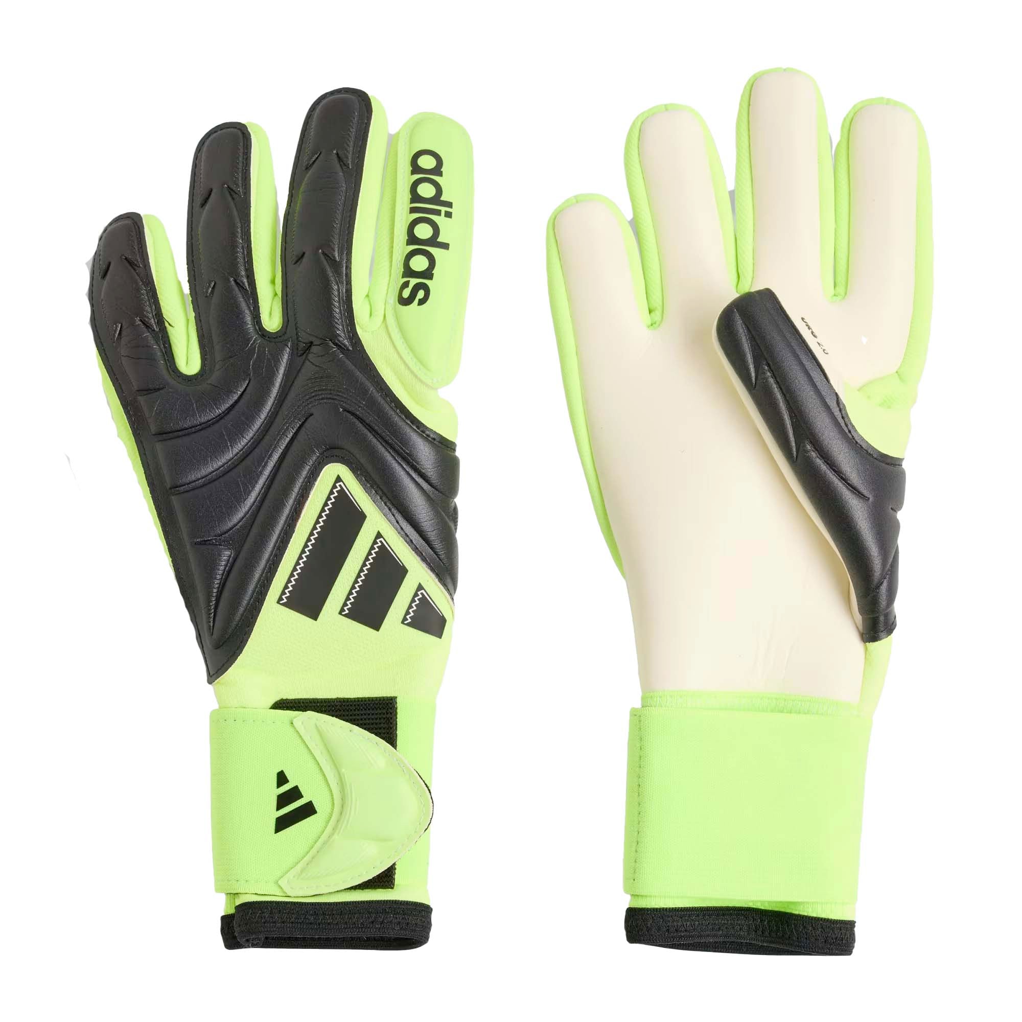 COPA_GL_PRO_J_JN5346_BLACKBL_Image_1