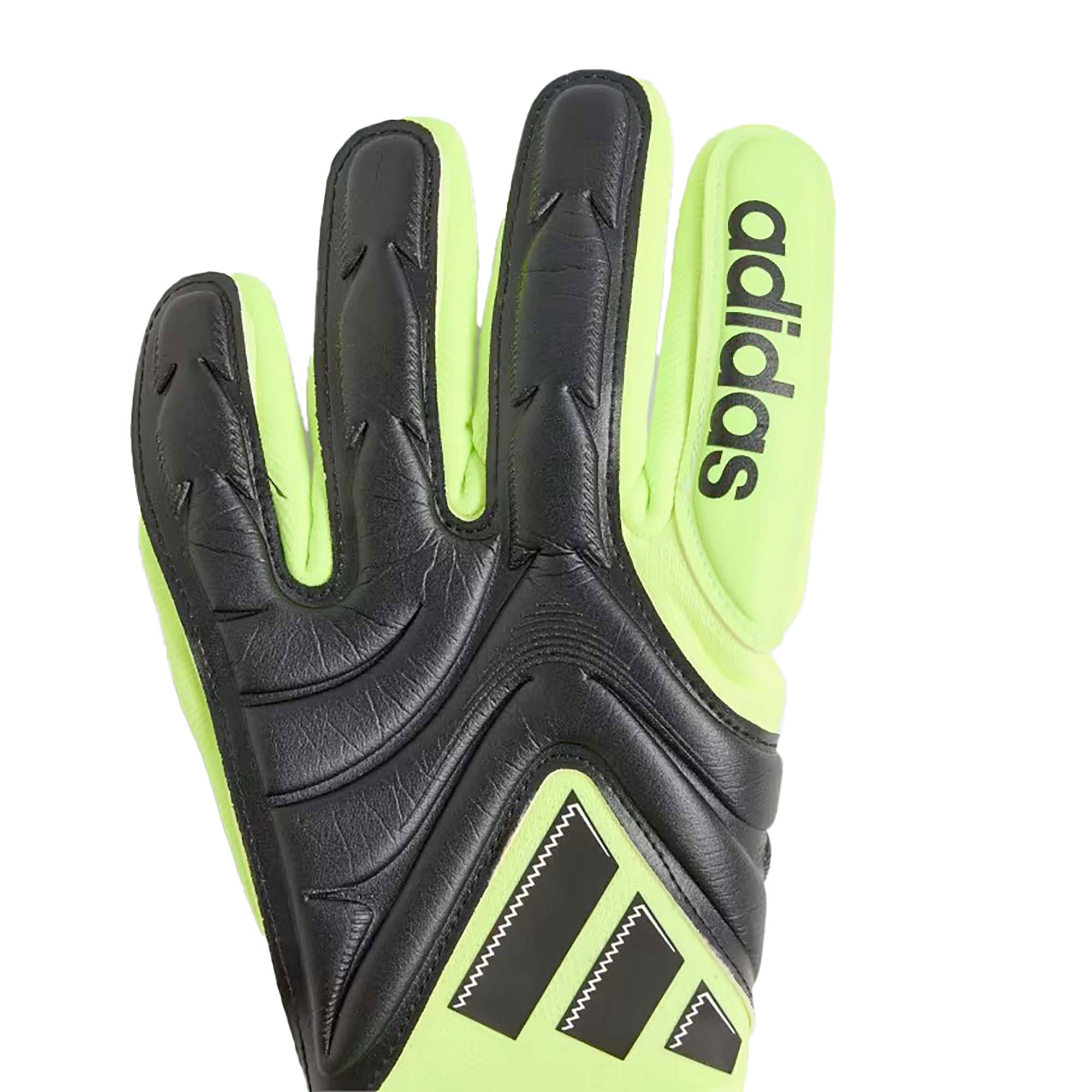 COPA_GL_PRO_J_JN5346_BLACKBL_Image_2