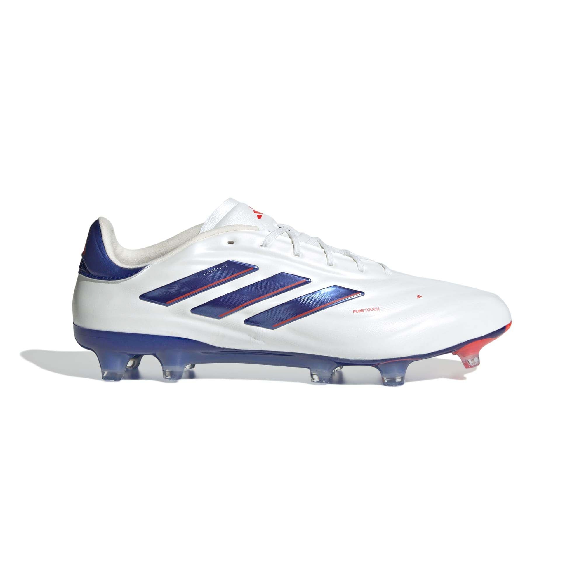 COPA_PURE_2_ELITE_FG_IG6402_FTWWHTL_Image_2