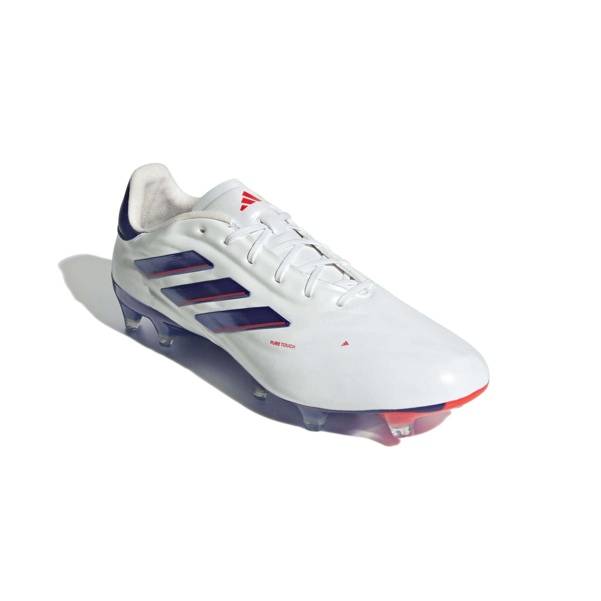 COPA_PURE_2_ELITE_FG_IG6402_FTWWHTL_Image_3