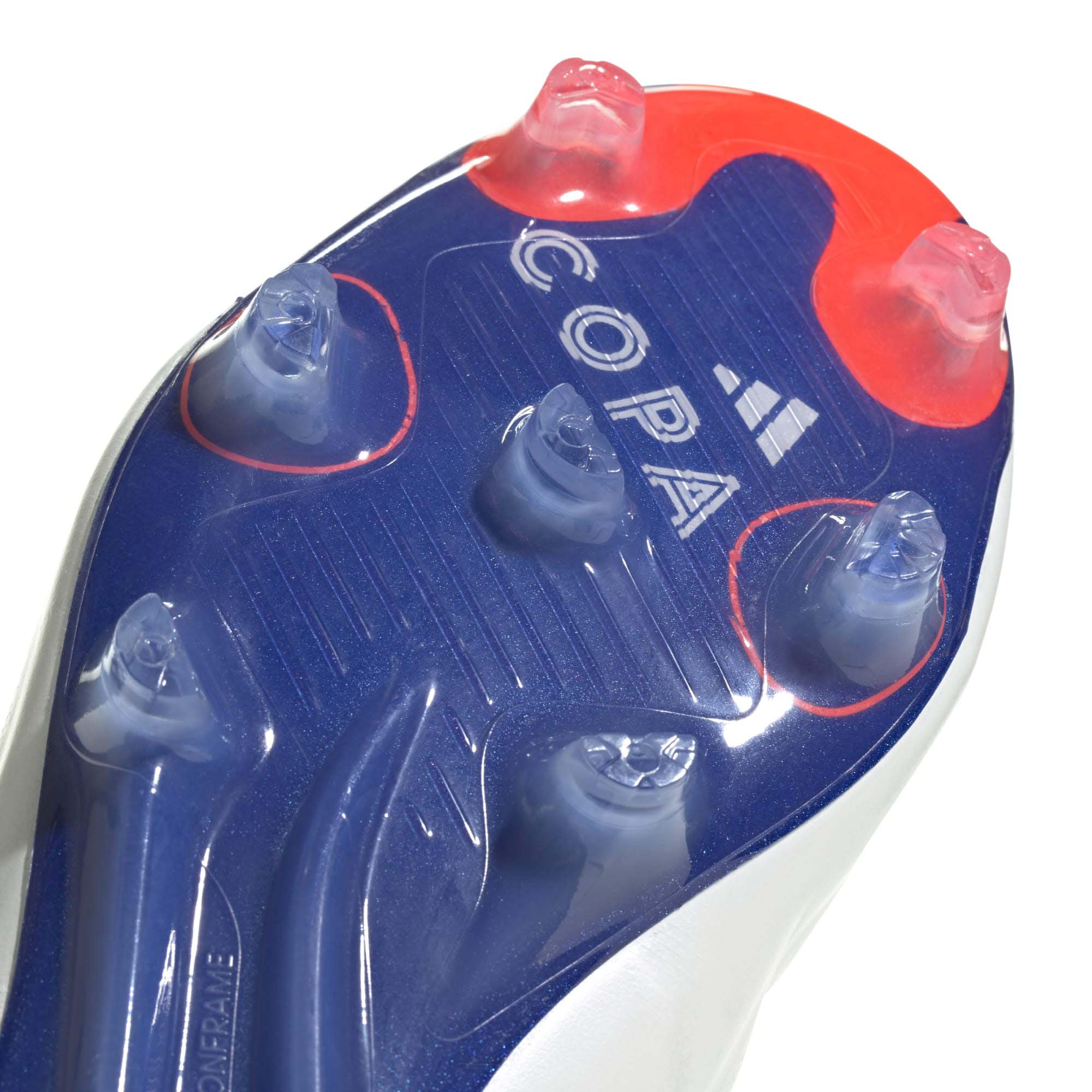 COPA_PURE_2_ELITE_FG_IG6402_FTWWHTL_Image_5