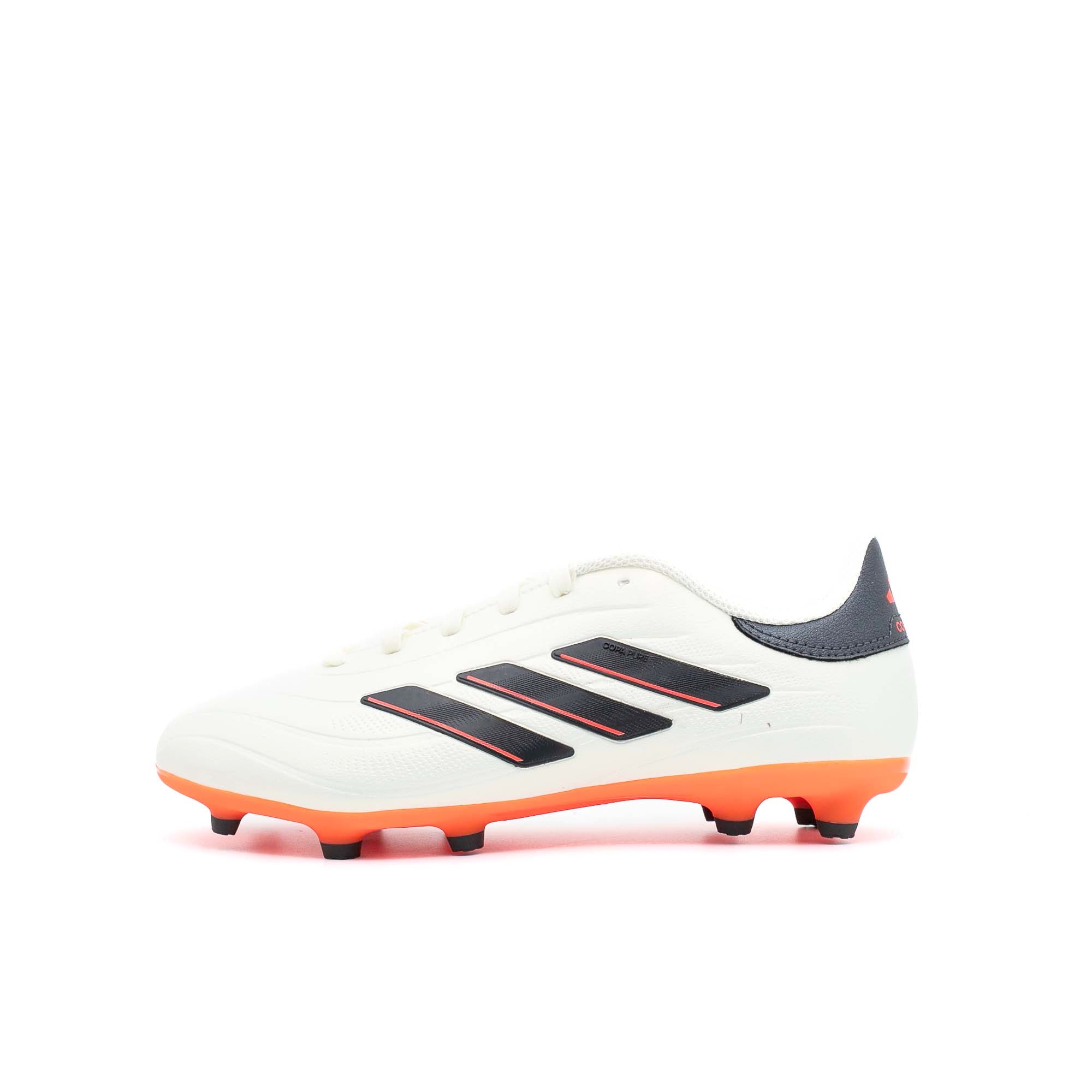 COPA_PURE_2_LEAGUE_FG_J_IE4987_IVORYCB_Image_1