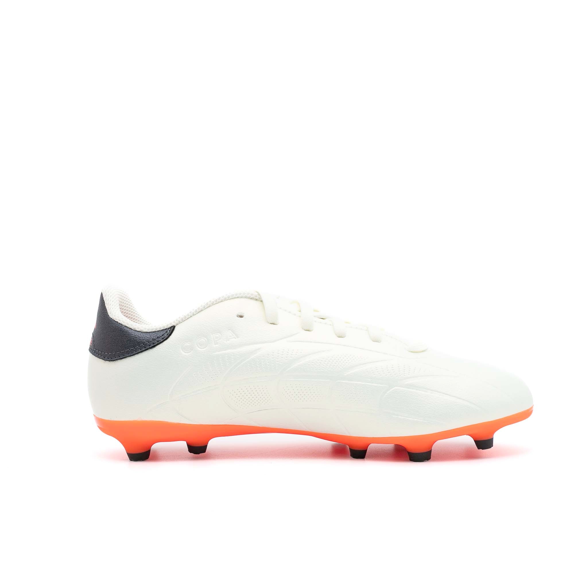 COPA_PURE_2_LEAGUE_FG_J_IE4987_IVORYCB_Image_2