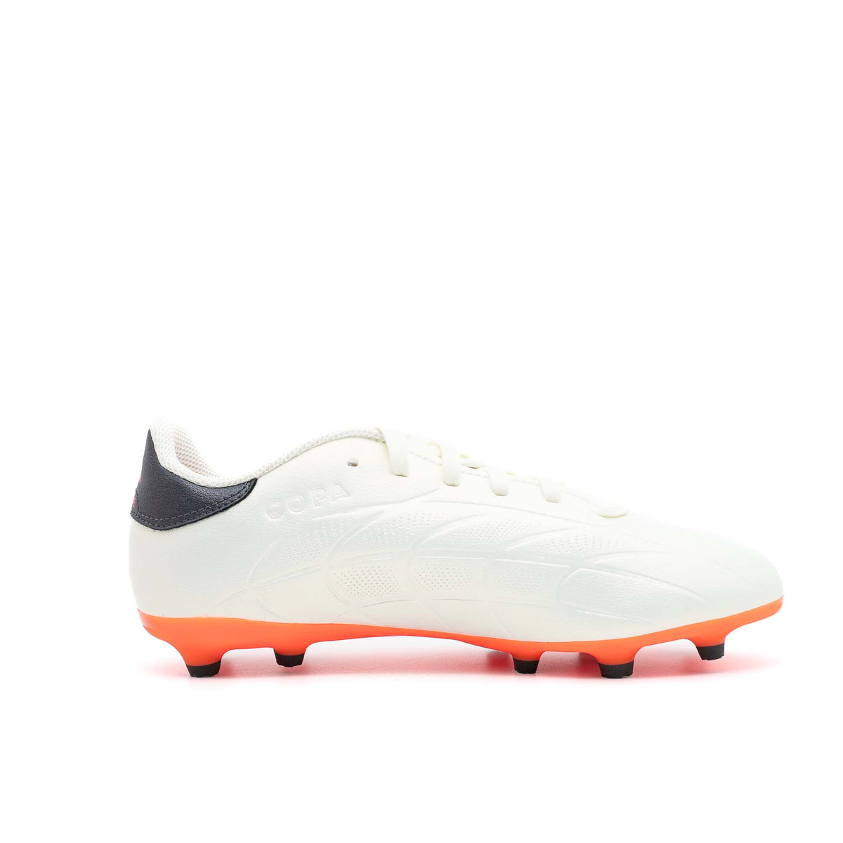 COPA_PURE_2_LEAGUE_FG_J_IE4987_IVORYCB_Image_2