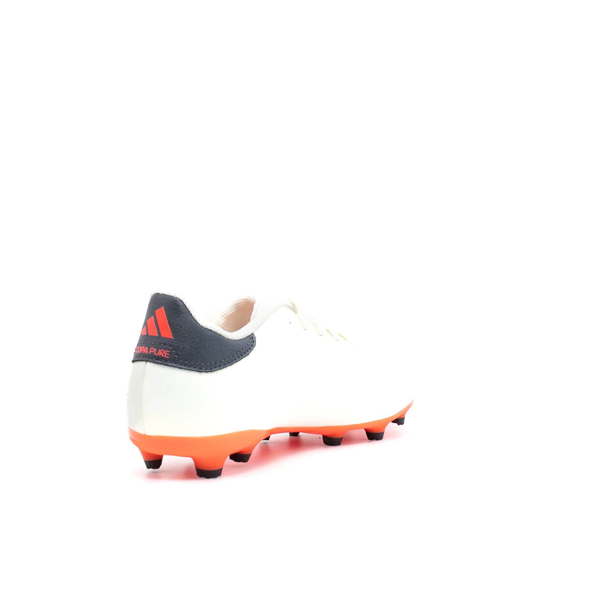 COPA_PURE_2_LEAGUE_FG_J_IE4987_IVORYCB_Image_4
