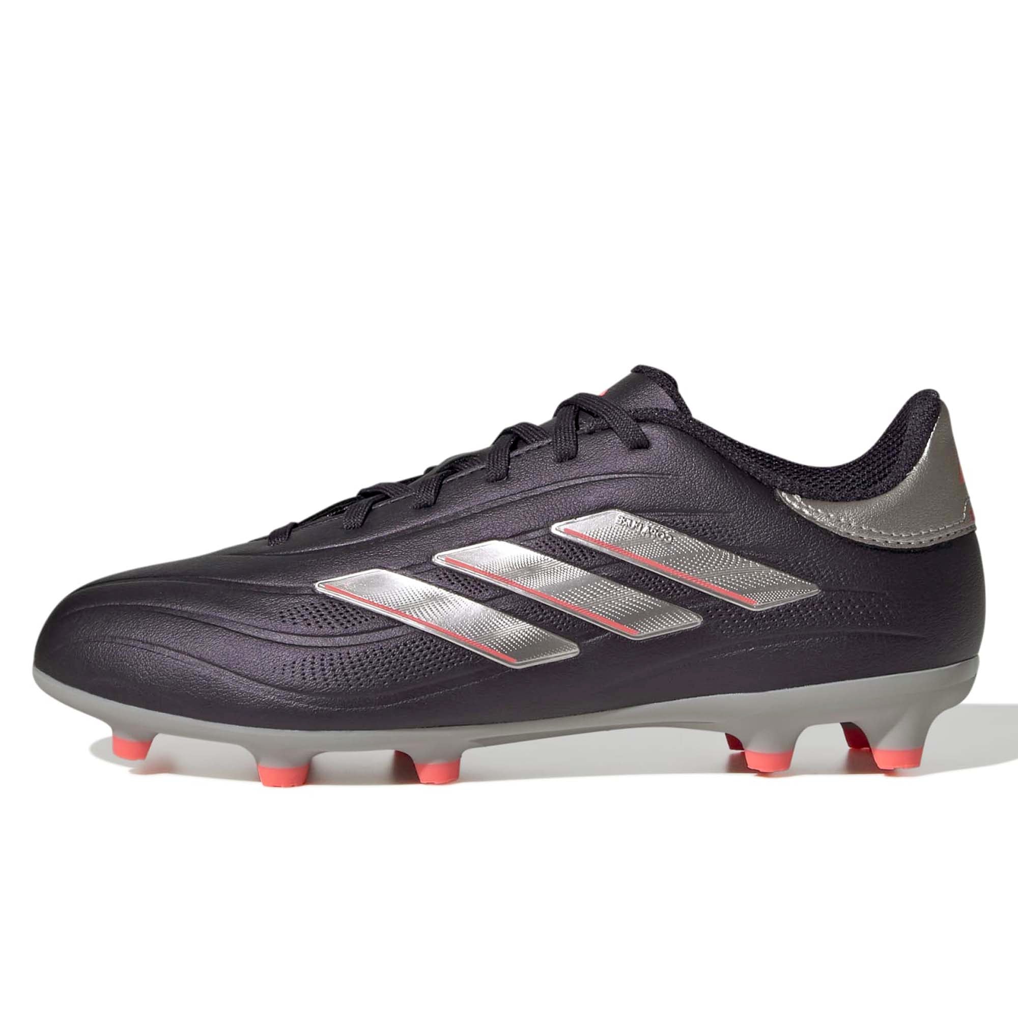 COPA_PURE_2_LEAGUE_FG_J_IG8730_AURBLAP_Image_1