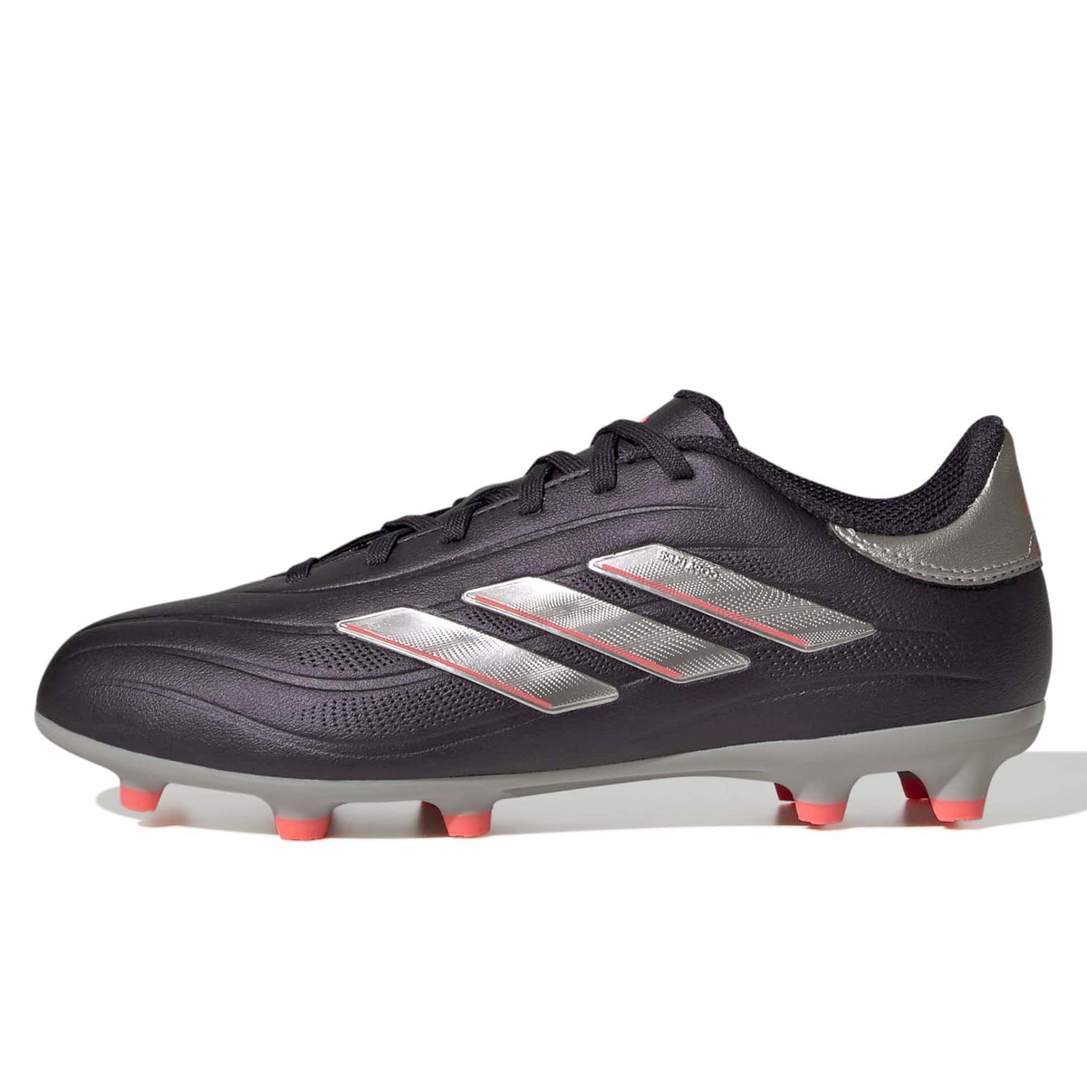 COPA_PURE_2_LEAGUE_FG_J_IG8730_AURBLAP_Image_1