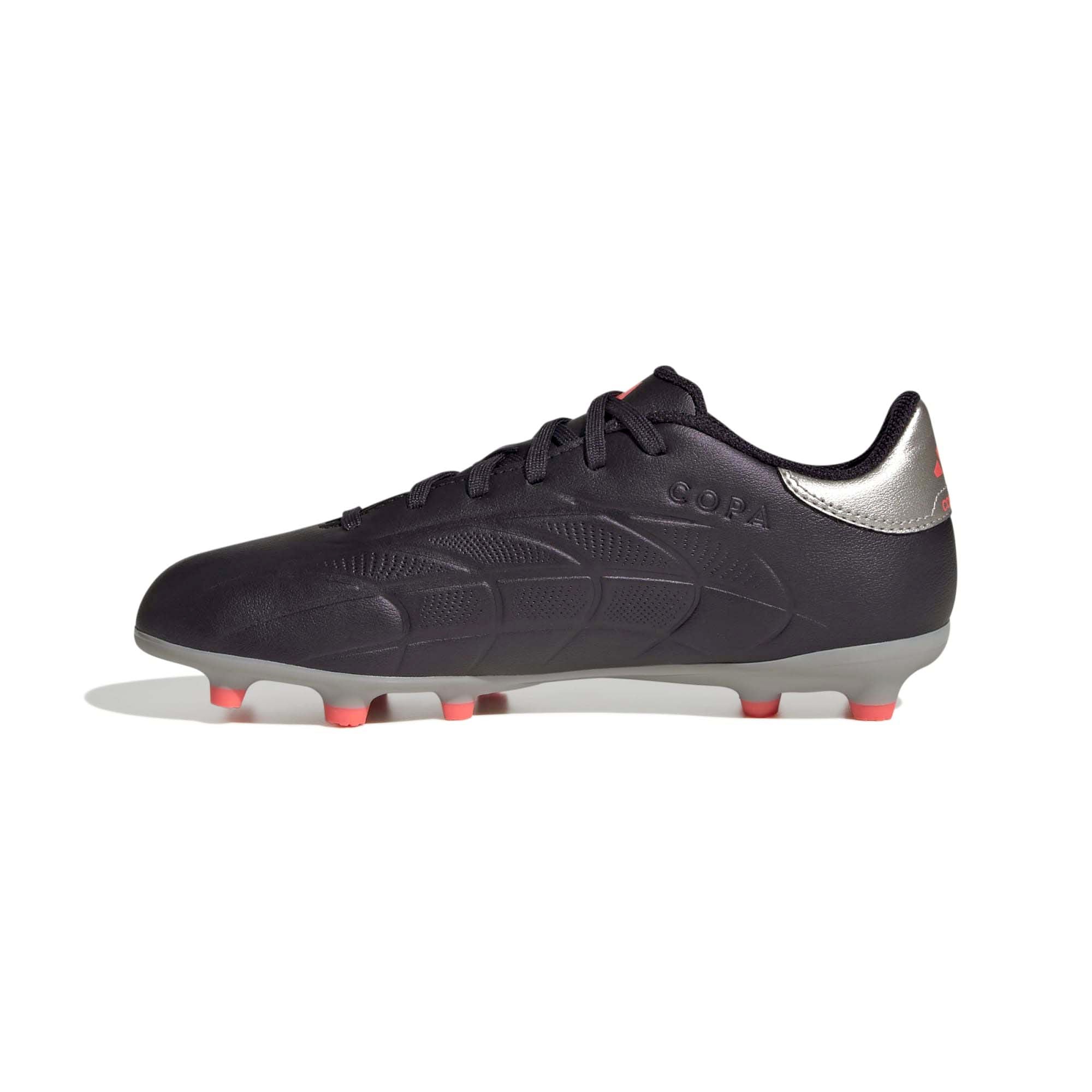 COPA_PURE_2_LEAGUE_FG_J_IG8730_AURBLAP_Image_2