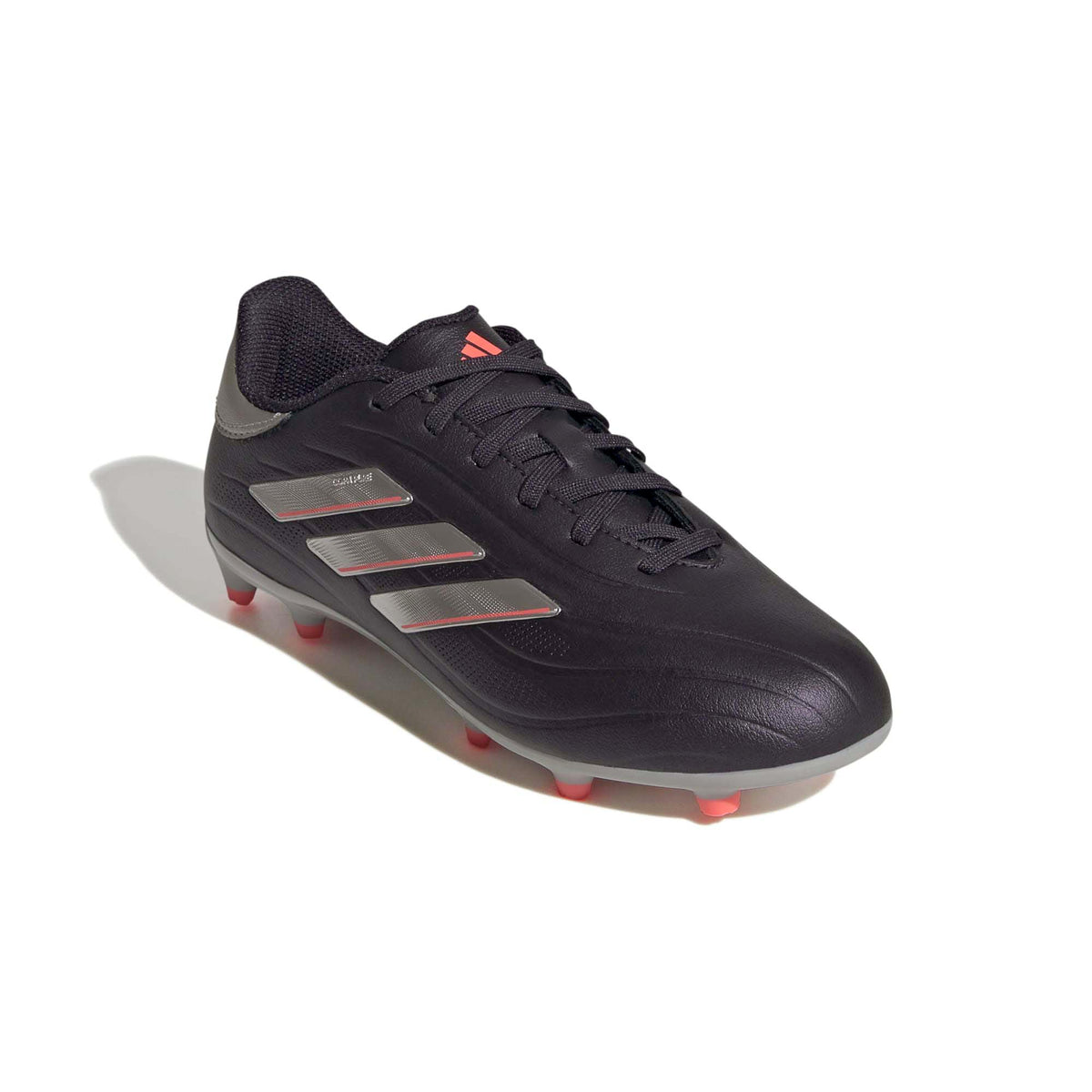 COPA_PURE_2_LEAGUE_FG_J_IG8730_AURBLAP_Image_3