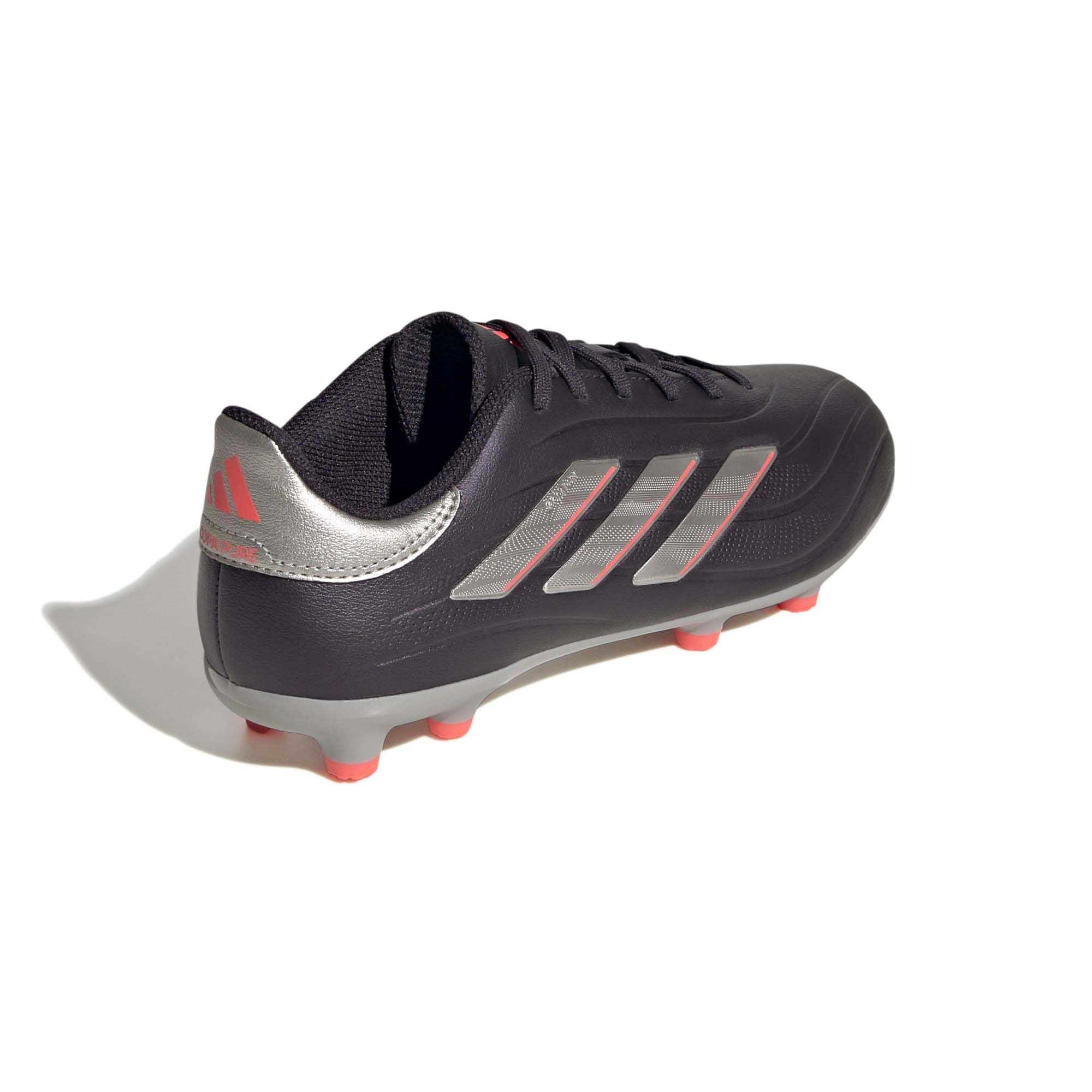 COPA_PURE_2_LEAGUE_FG_J_IG8730_AURBLAP_Image_4