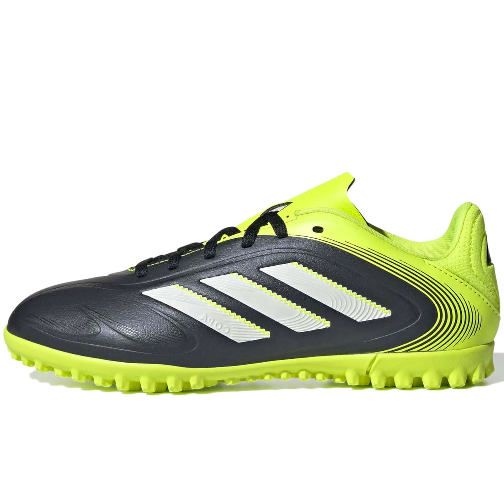 COPA_PURE_III_CLUB_JR2902_CBLACKF_Image_1