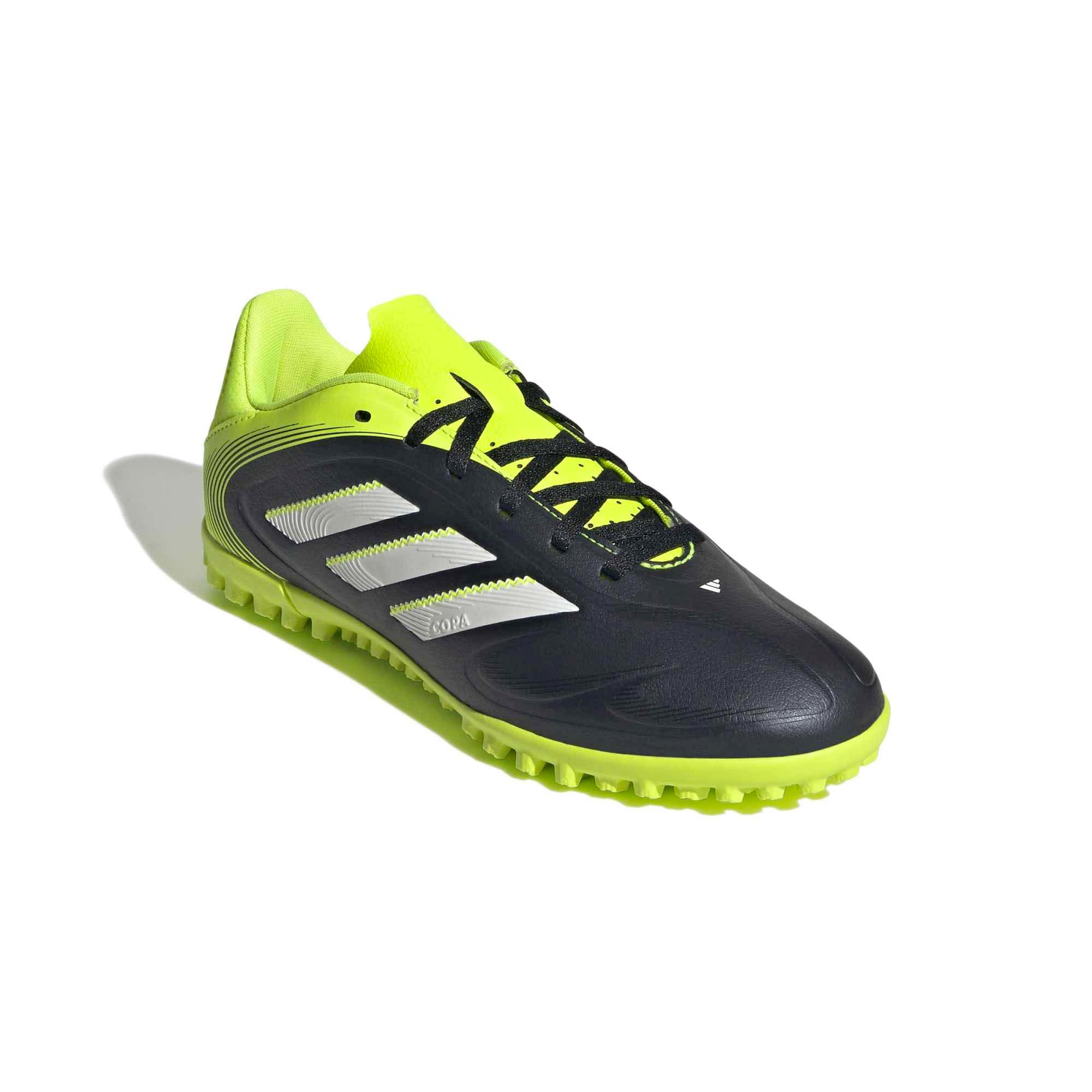 COPA_PURE_III_CLUB_JR2902_CBLACKF_Image_2