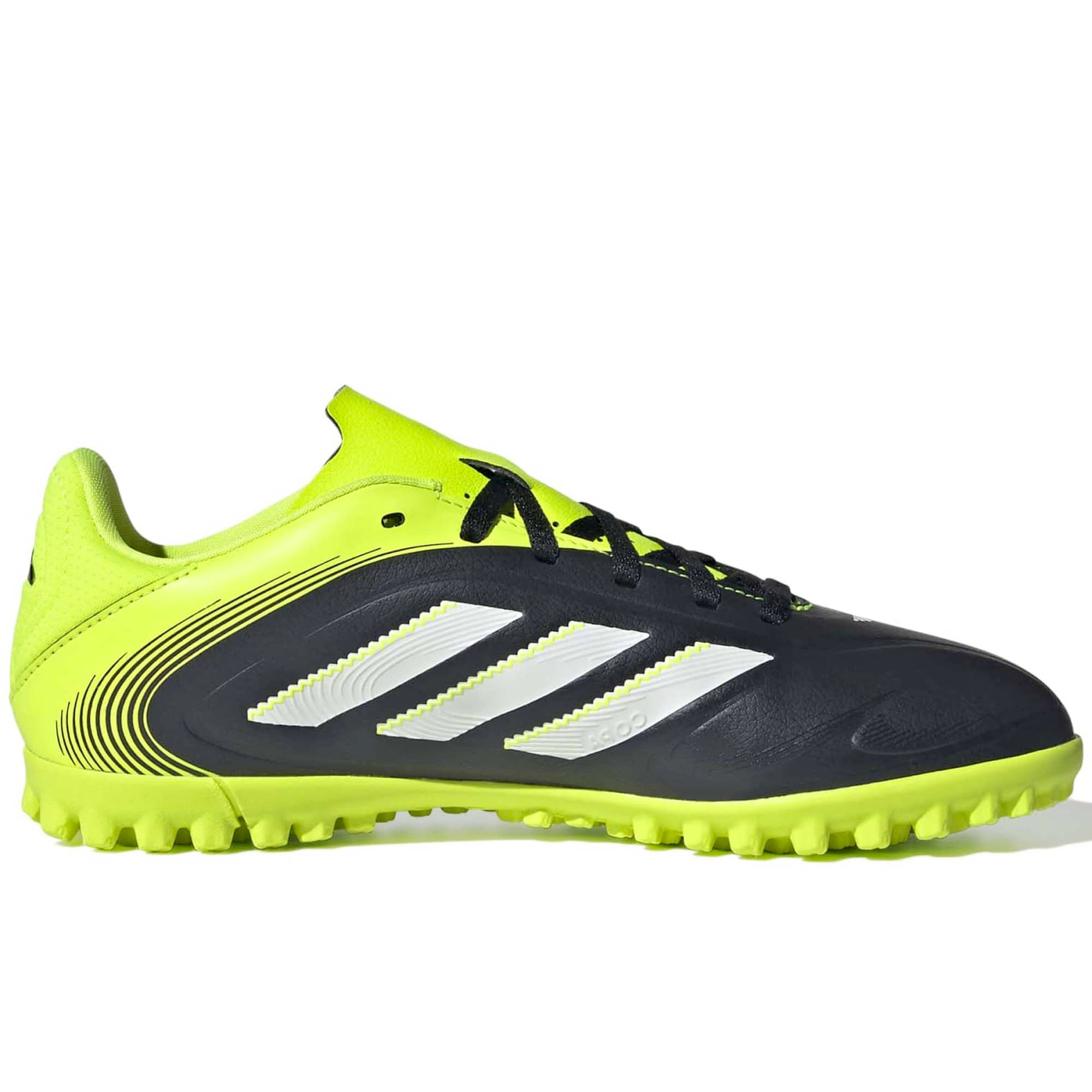 COPA_PURE_III_CLUB_JR2902_CBLACKF_Image_3