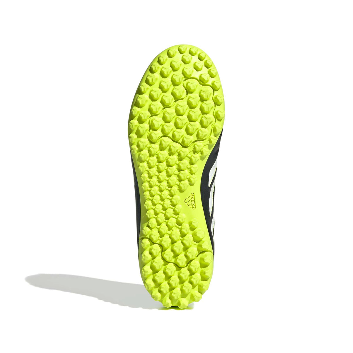 COPA_PURE_III_CLUB_JR2902_CBLACKF_Image_6