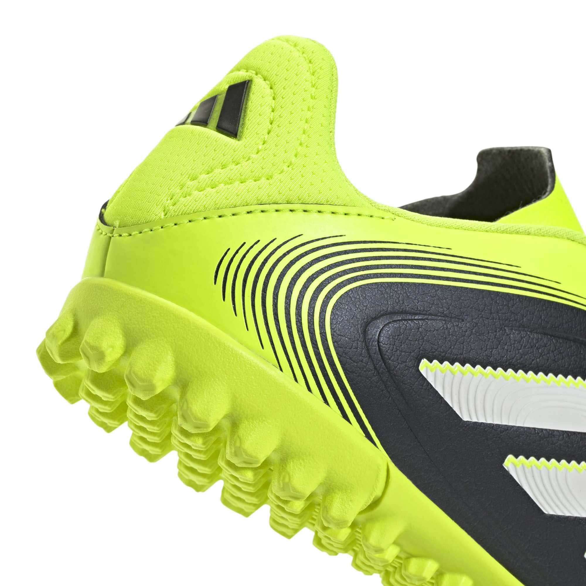 COPA_PURE_III_CLUB_JR2902_CBLACKF_Image_7