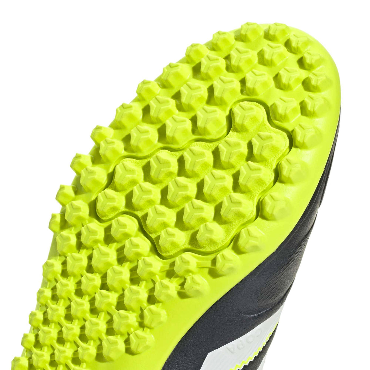 COPA_PURE_III_CLUB_JR2902_CBLACKF_Image_8