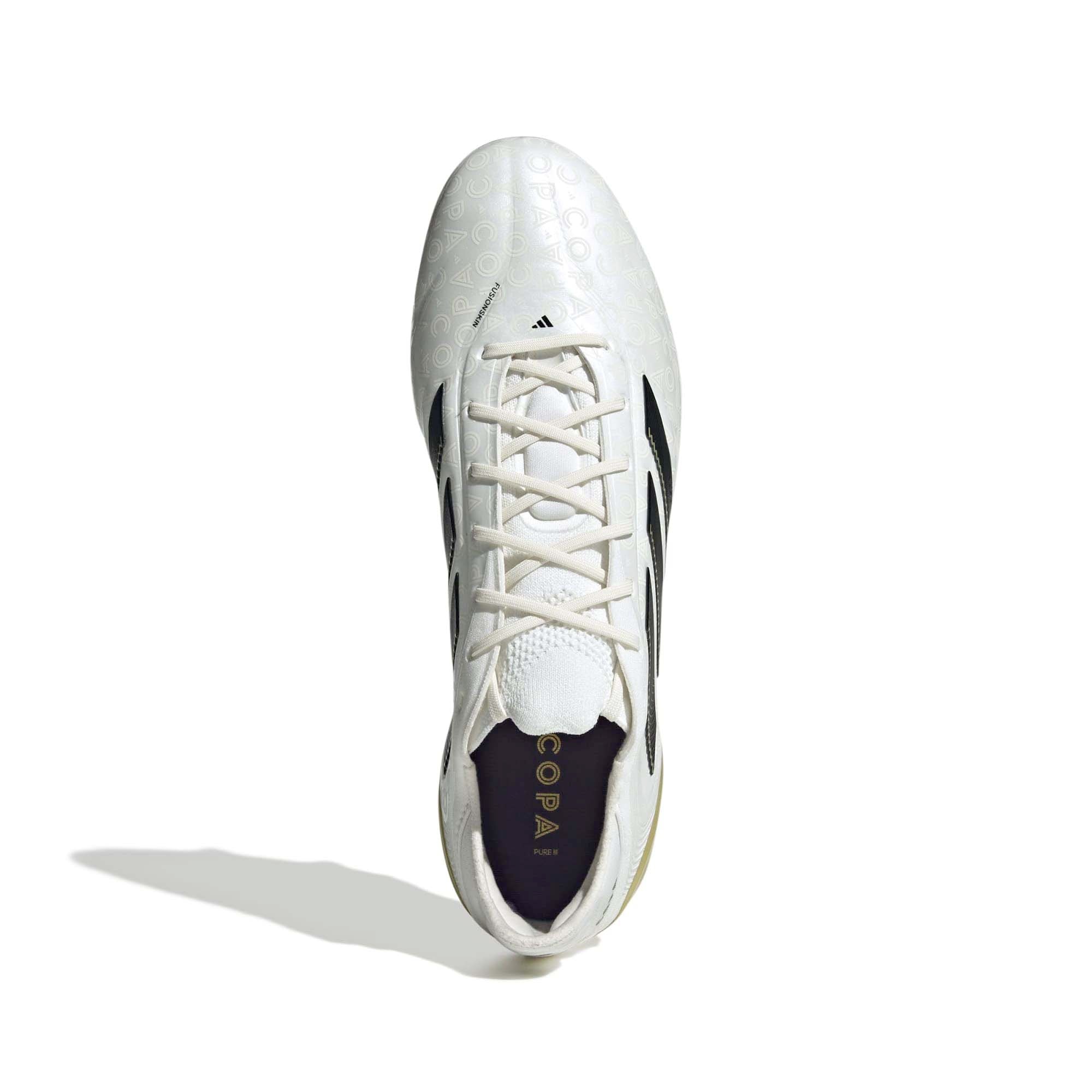 COPA_PURE_III_ELITE_JQ1777_ZEROMTC_Image_4