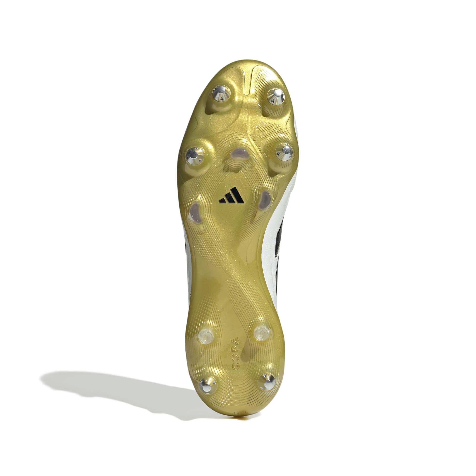 COPA_PURE_III_ELITE_JQ1777_ZEROMTC_Image_5