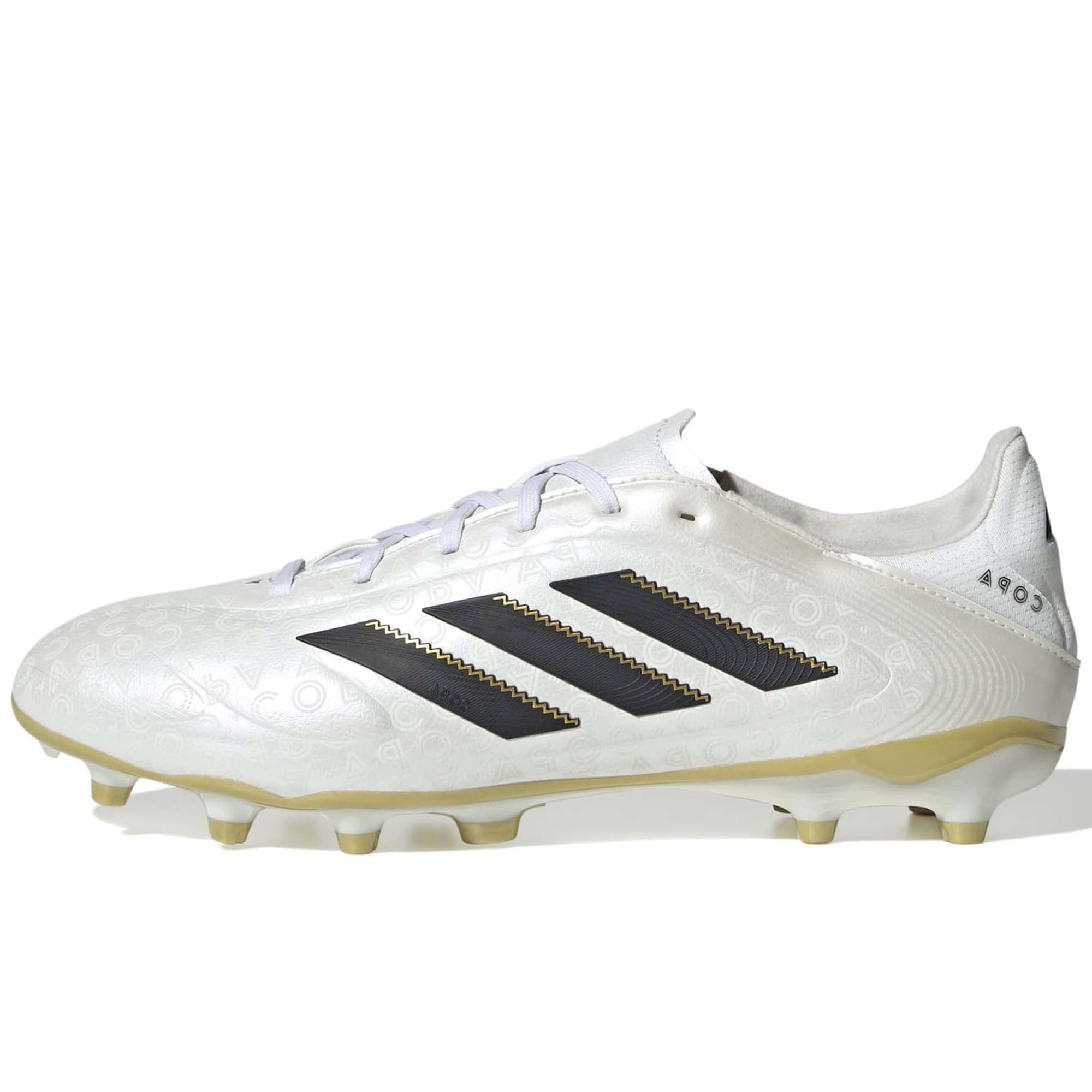 COPA_PURE_III_LEAGUE_JH6296_ZEROMTC_Image_1