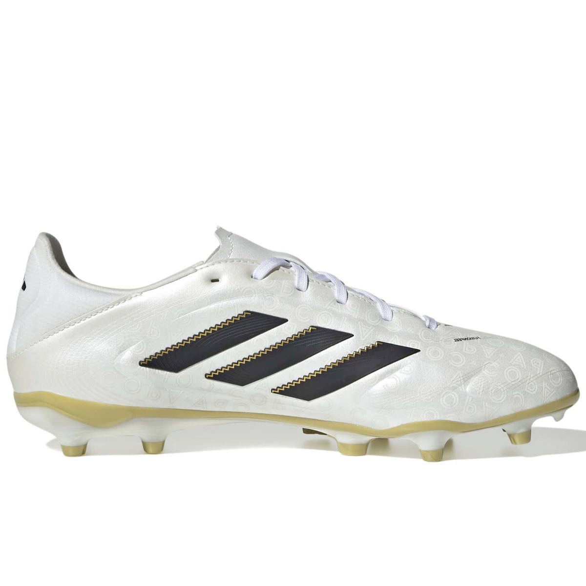 COPA_PURE_III_LEAGUE_JH6296_ZEROMTC_Image_2