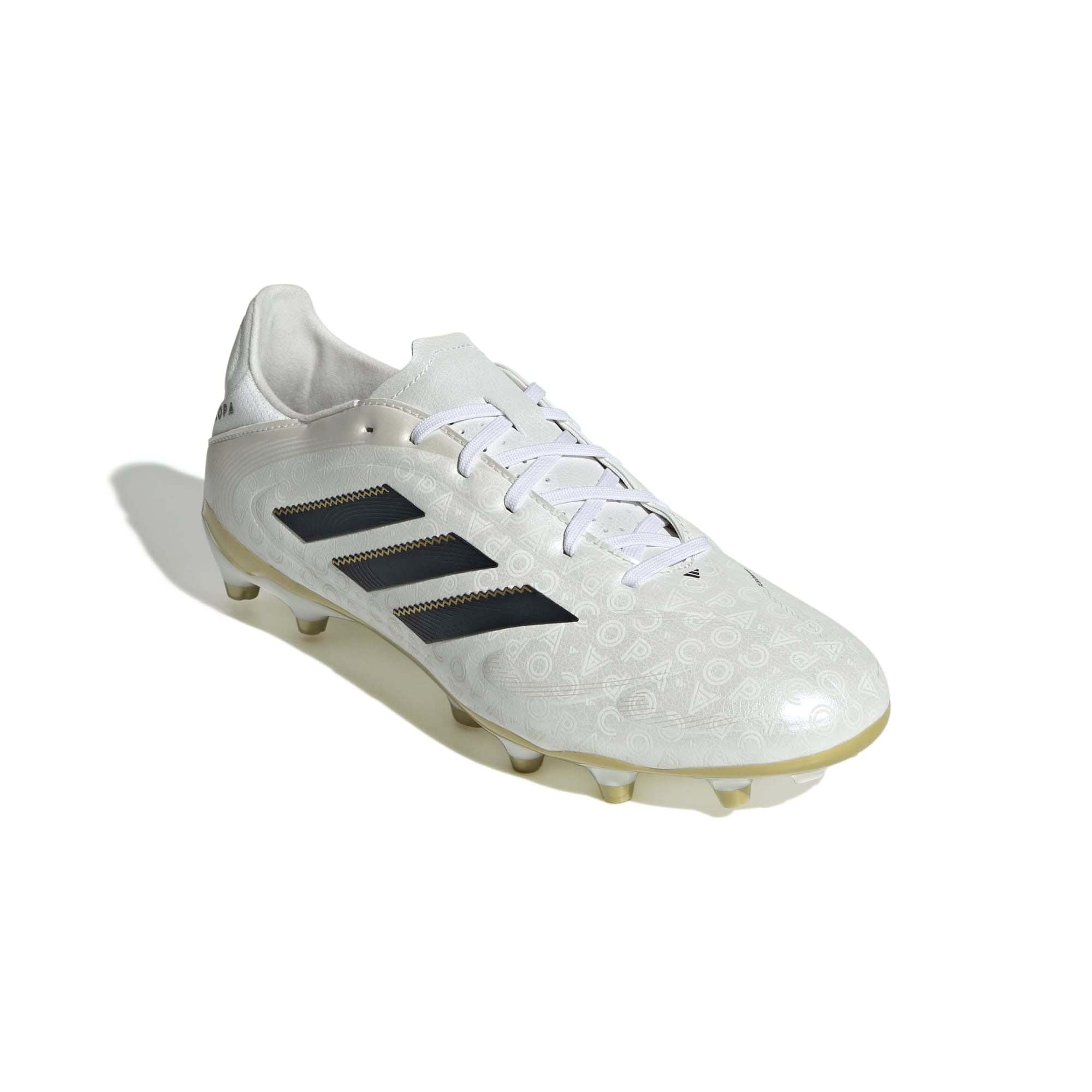 COPA_PURE_III_LEAGUE_JH6296_ZEROMTC_Image_3