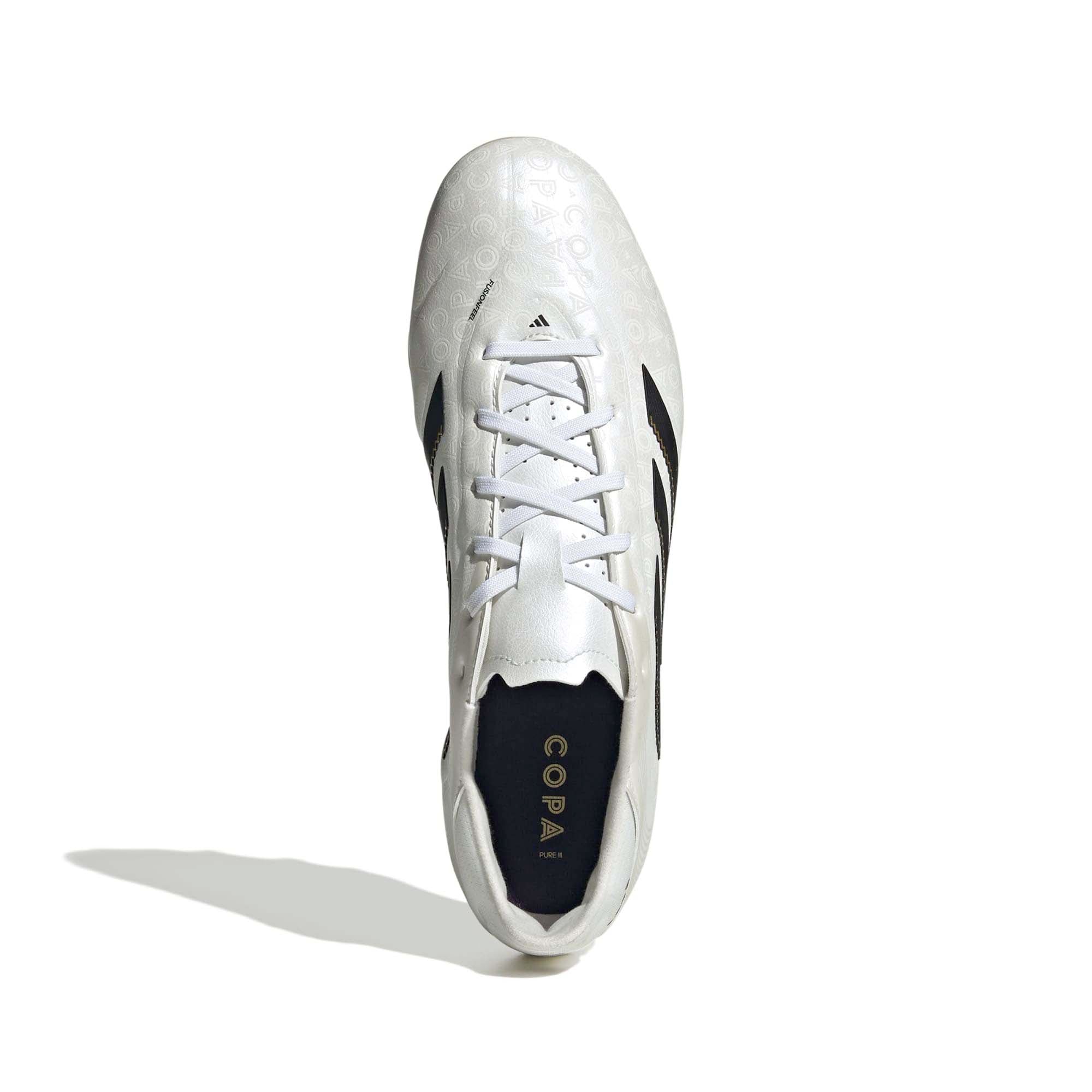 COPA_PURE_III_LEAGUE_JH6296_ZEROMTC_Image_4