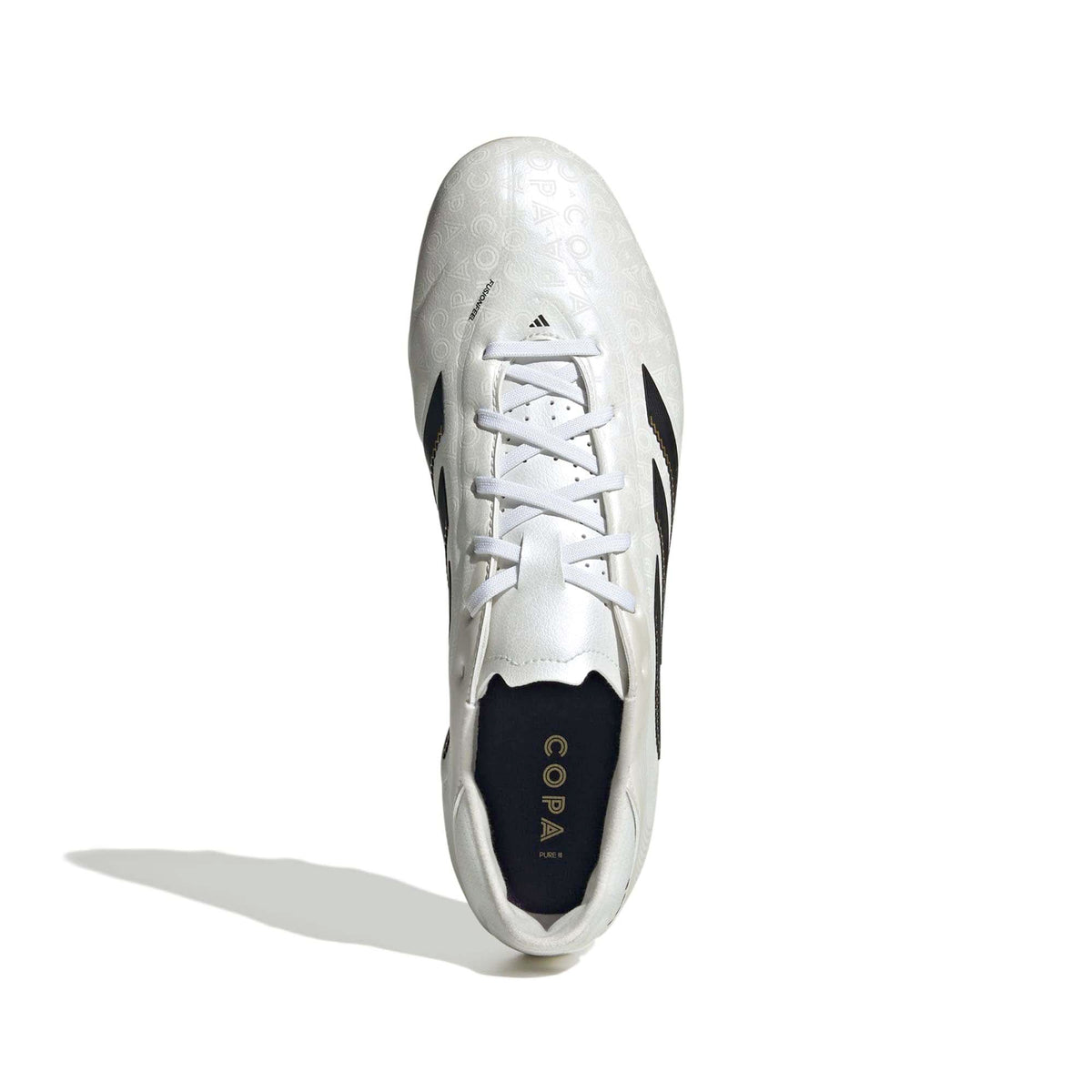 COPA_PURE_III_LEAGUE_JH6296_ZEROMTC_Image_4
