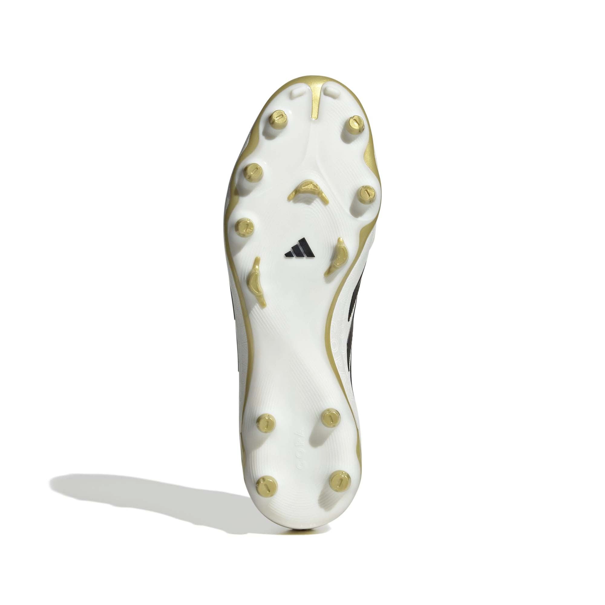 COPA_PURE_III_LEAGUE_JH6296_ZEROMTC_Image_5