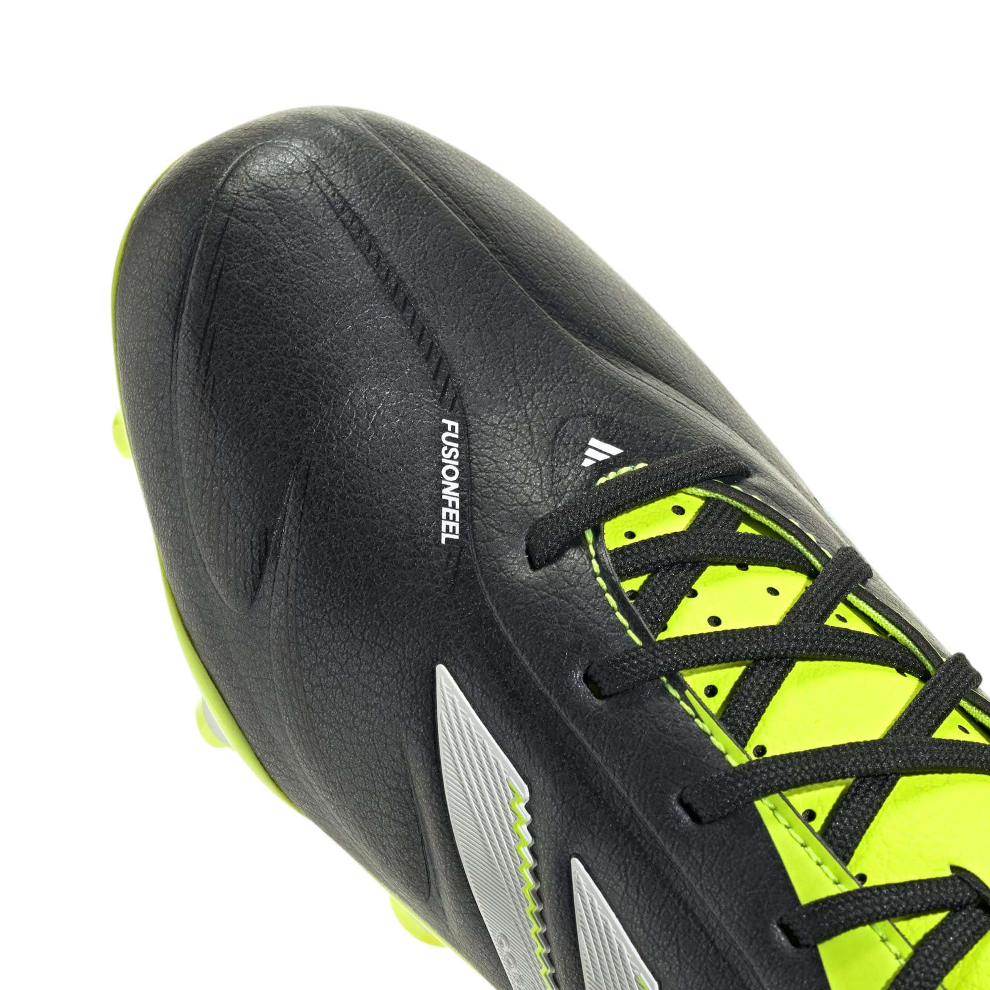 COPA_PURE_III_LEAGUE_JR2883_CBLACKF_Image_7