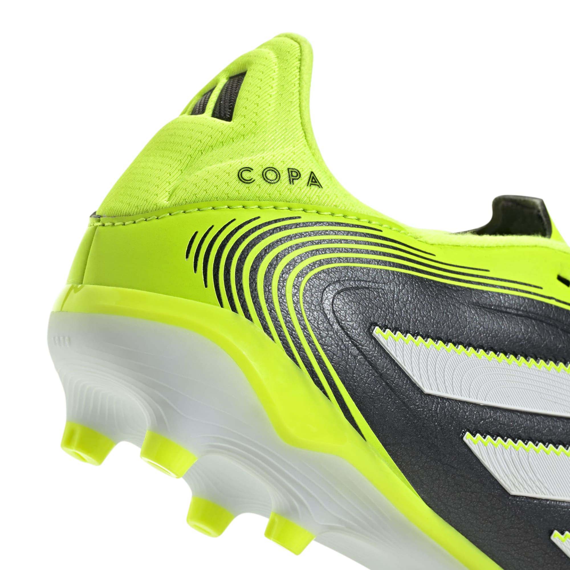 COPA_PURE_III_LEAGUE_JR2883_CBLACKF_Image_8