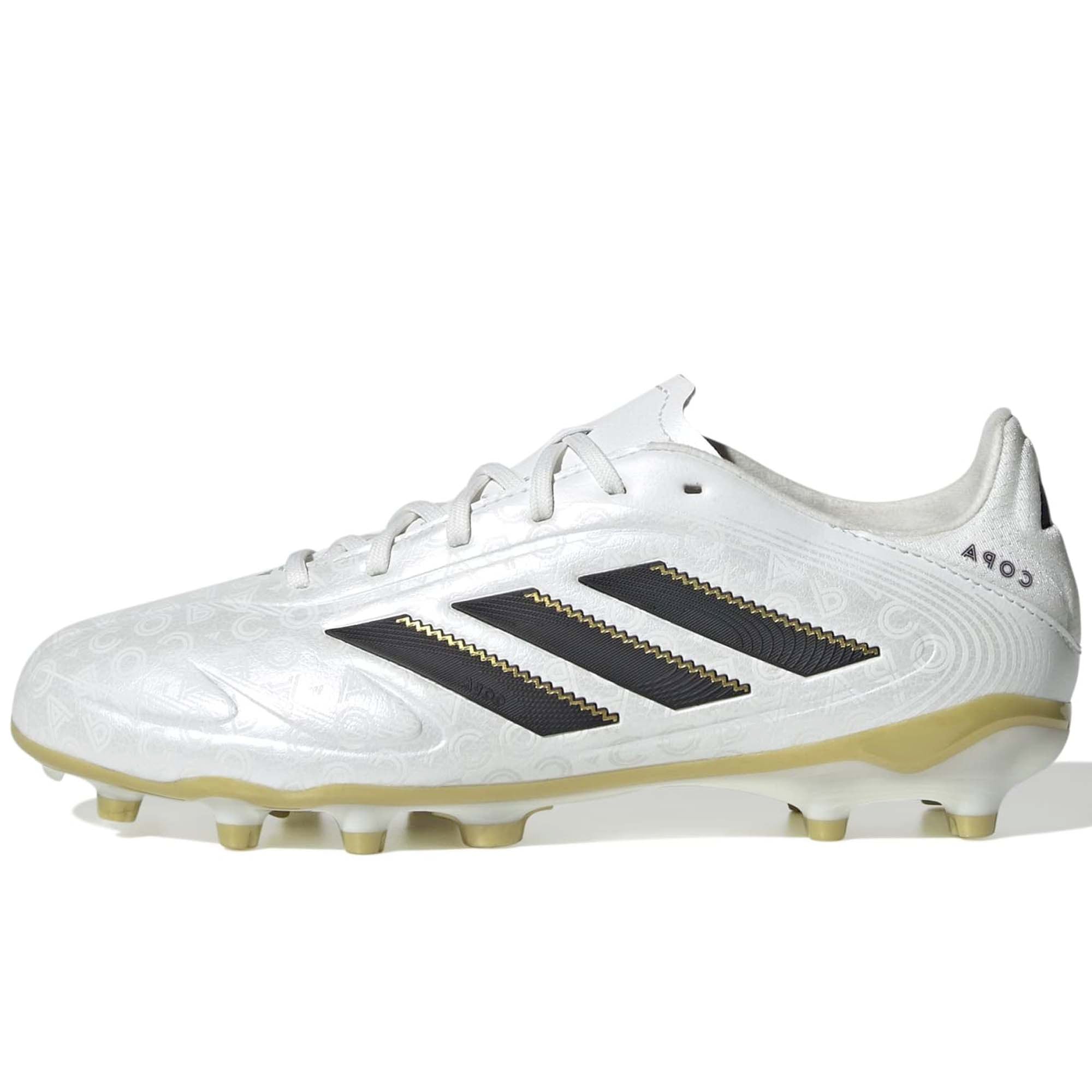 COPA_PURE_III_LEAGUE_JR2887_ZEROMTC_Image_1