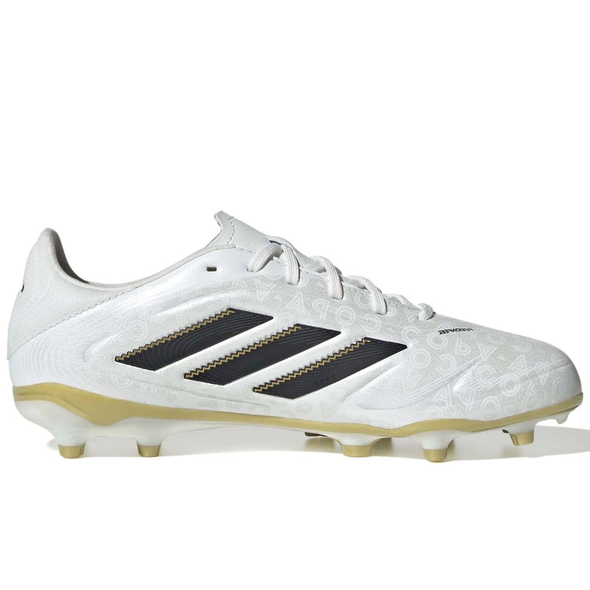 COPA_PURE_III_LEAGUE_JR2887_ZEROMTC_Image_2
