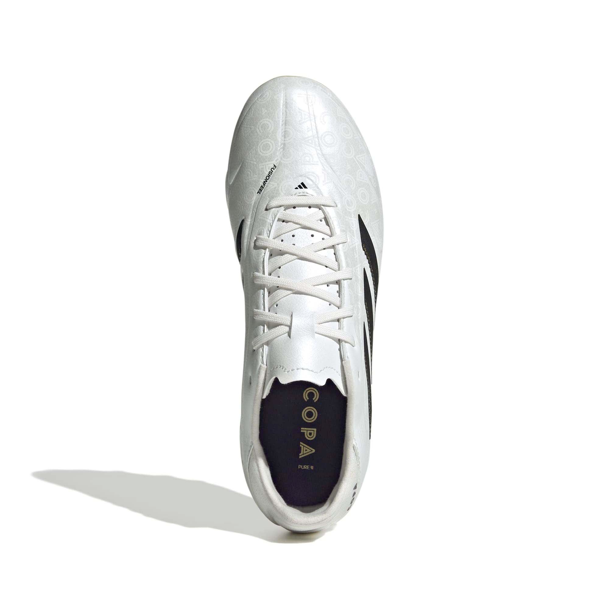 COPA_PURE_III_LEAGUE_JR2887_ZEROMTC_Image_4