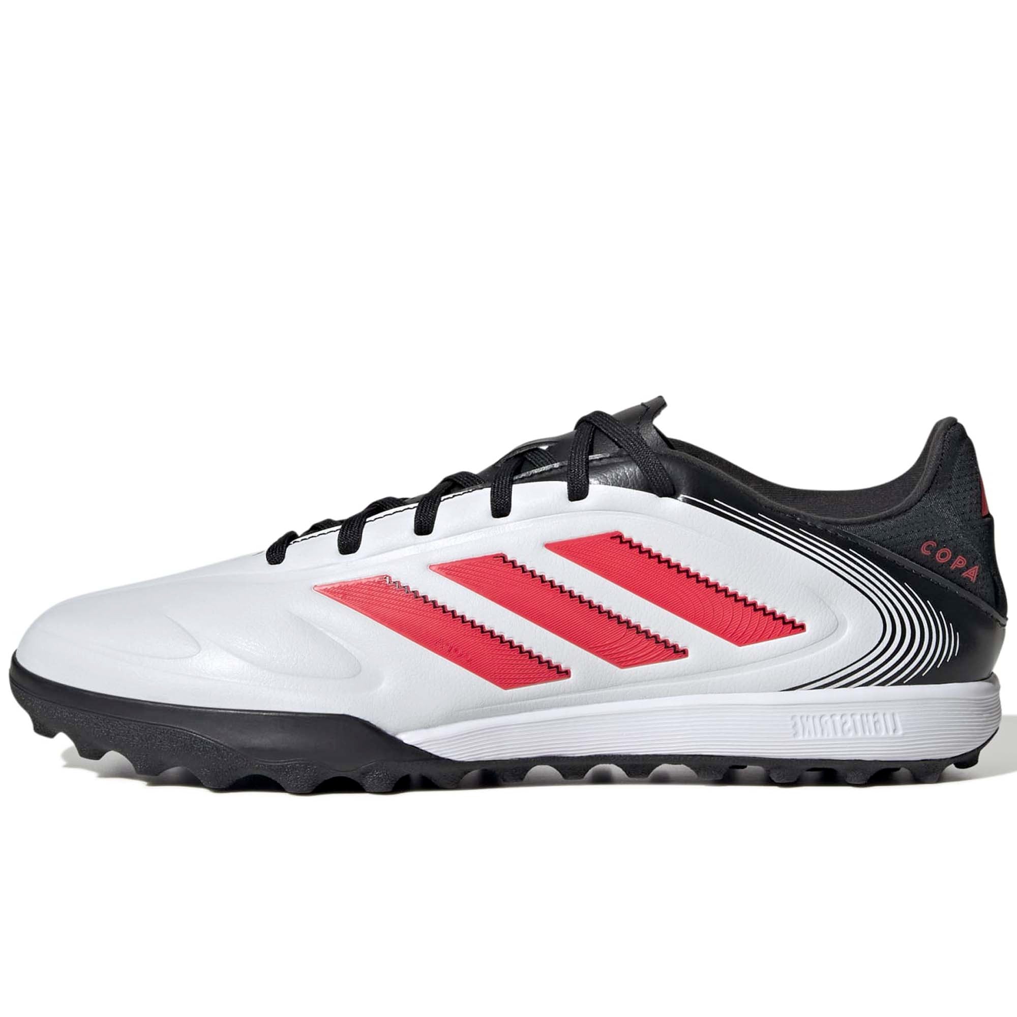 COPA_PURE_III_LEAGU_ID9044_FTWWHTL_Image_1