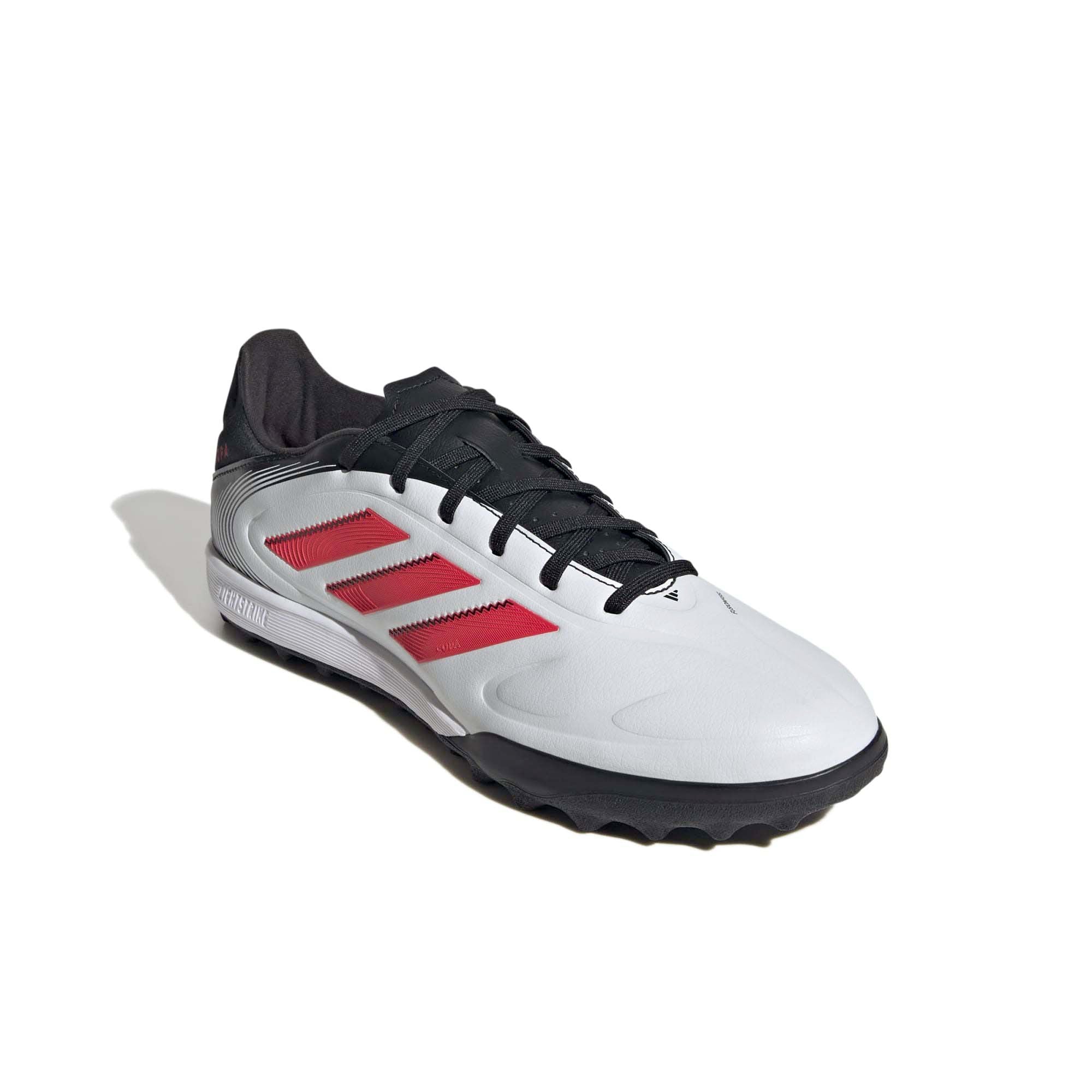 COPA_PURE_III_LEAGU_ID9044_FTWWHTL_Image_3