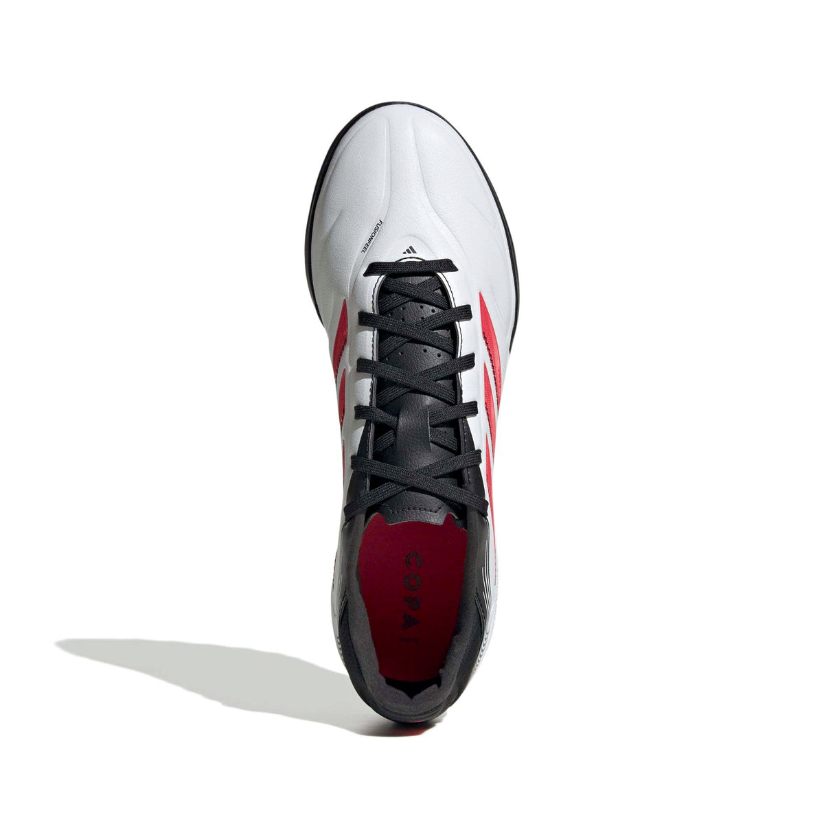 COPA_PURE_III_LEAGU_ID9044_FTWWHTL_Image_4