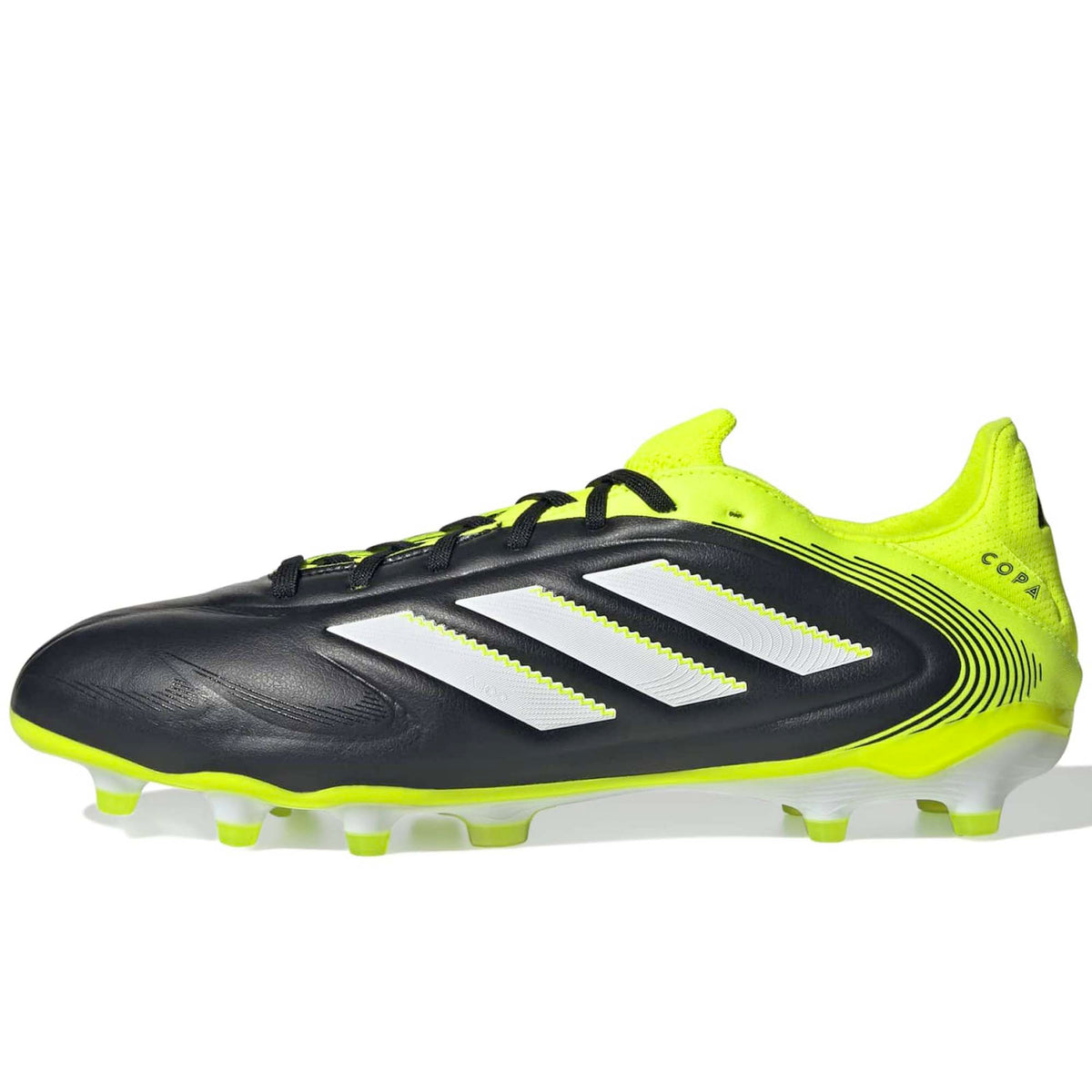 COPA_PURE_II_PRO_F_JR2829_CBLACKF_Image_1