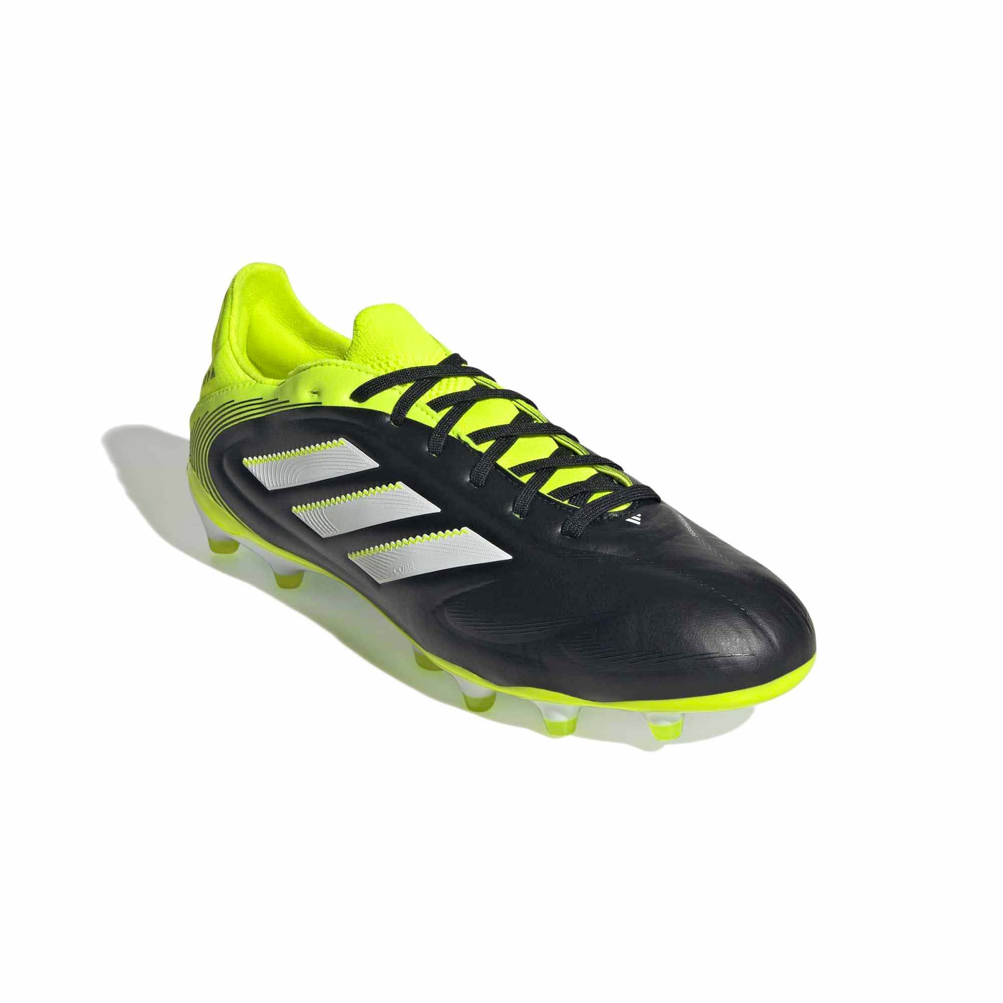 COPA_PURE_II_PRO_F_JR2829_CBLACKF_Image_2
