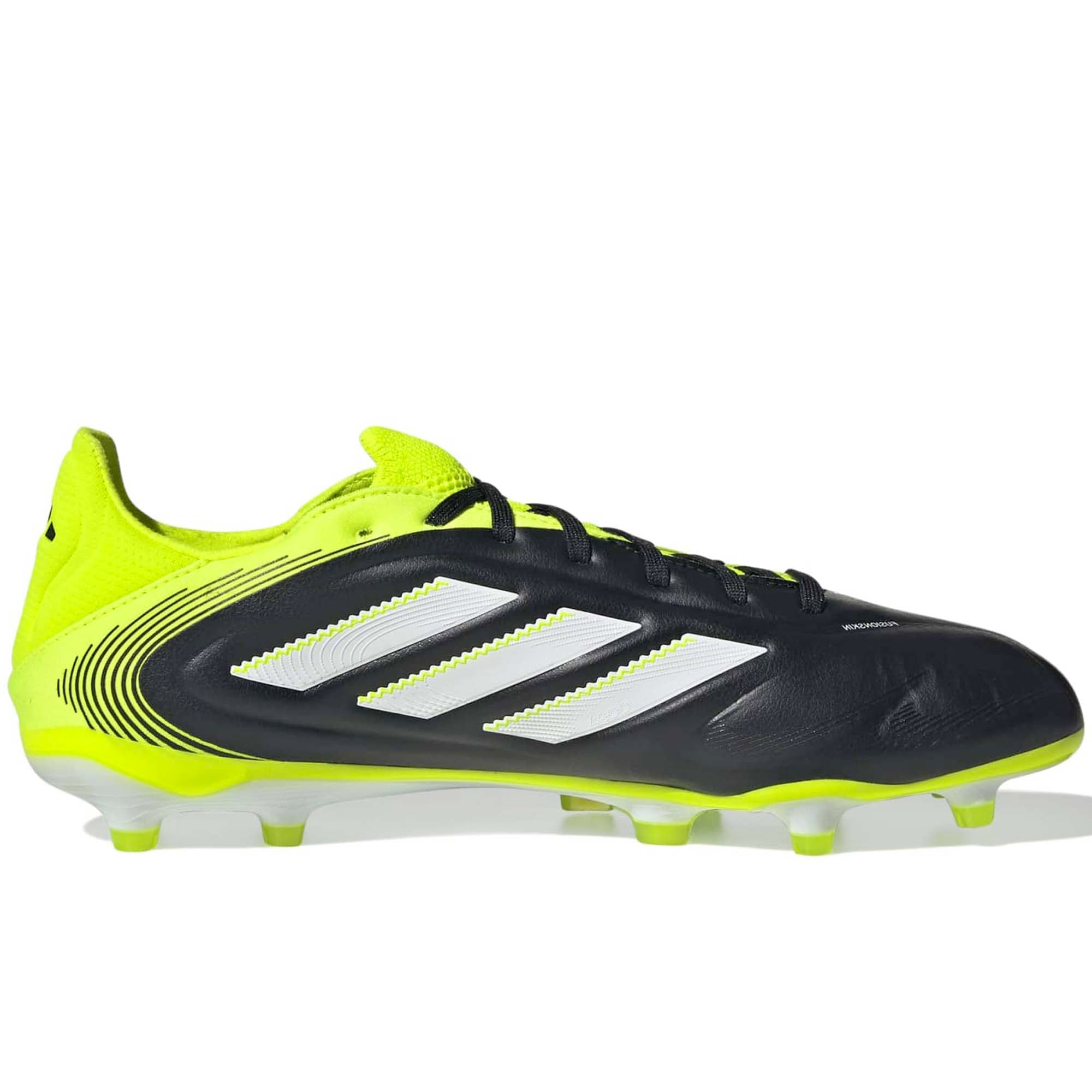 COPA_PURE_II_PRO_F_JR2829_CBLACKF_Image_3