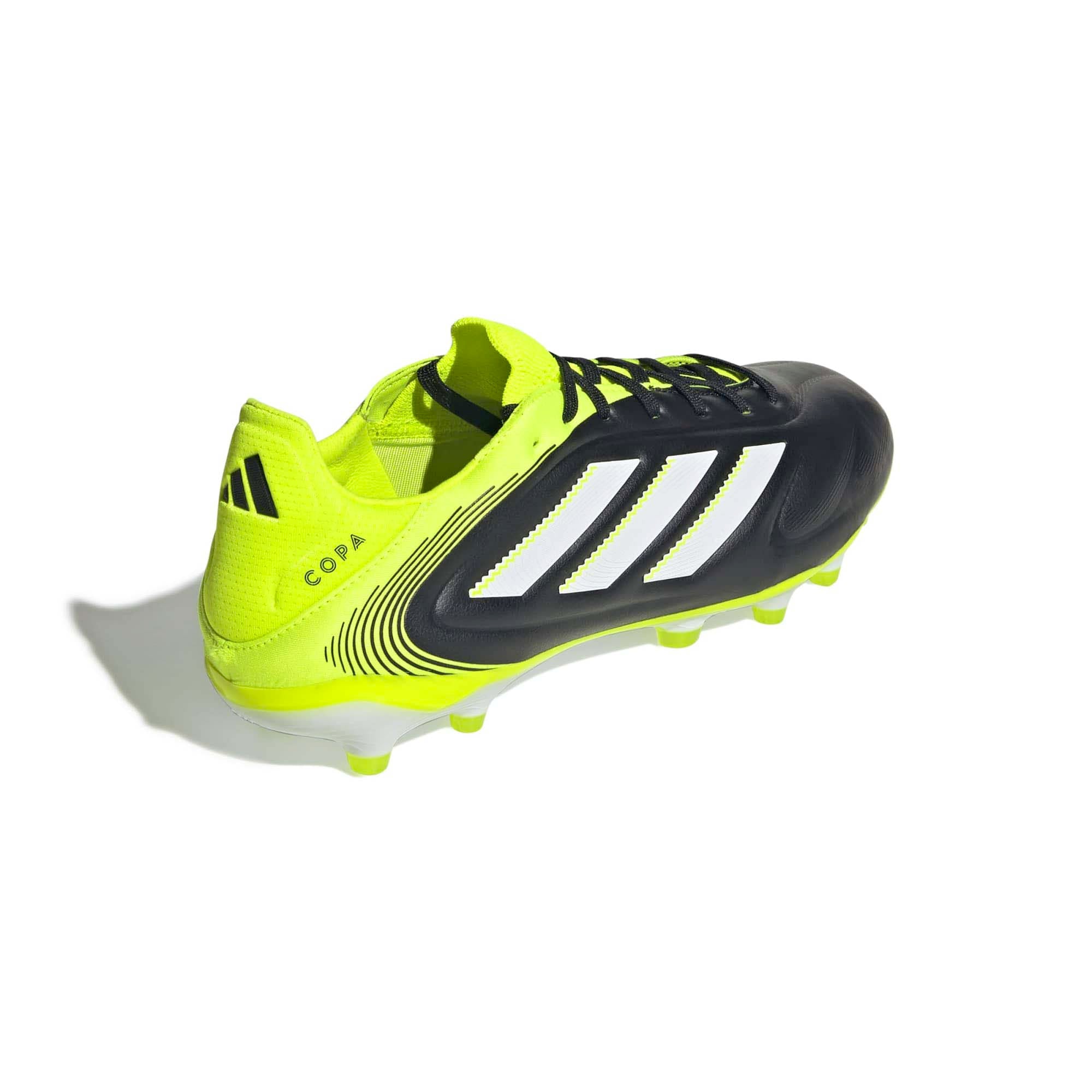 COPA_PURE_II_PRO_F_JR2829_CBLACKF_Image_4