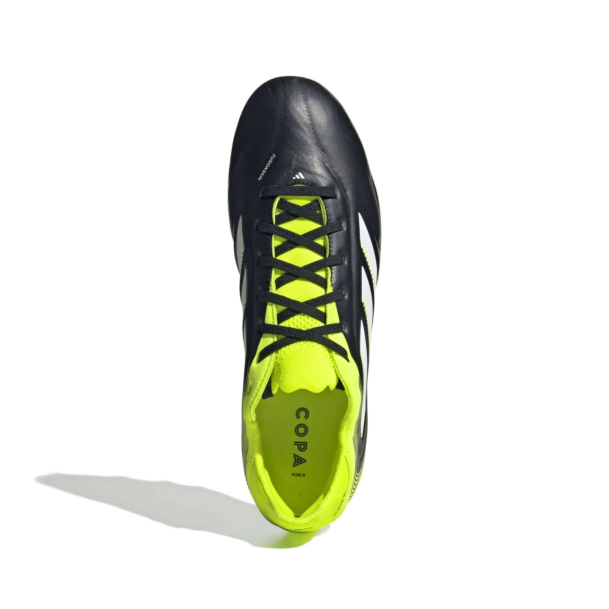 COPA_PURE_II_PRO_F_JR2829_CBLACKF_Image_5