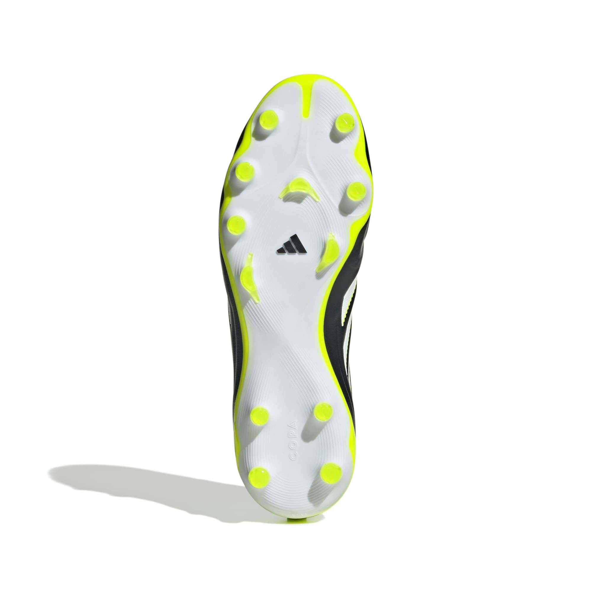 COPA_PURE_II_PRO_F_JR2829_CBLACKF_Image_6