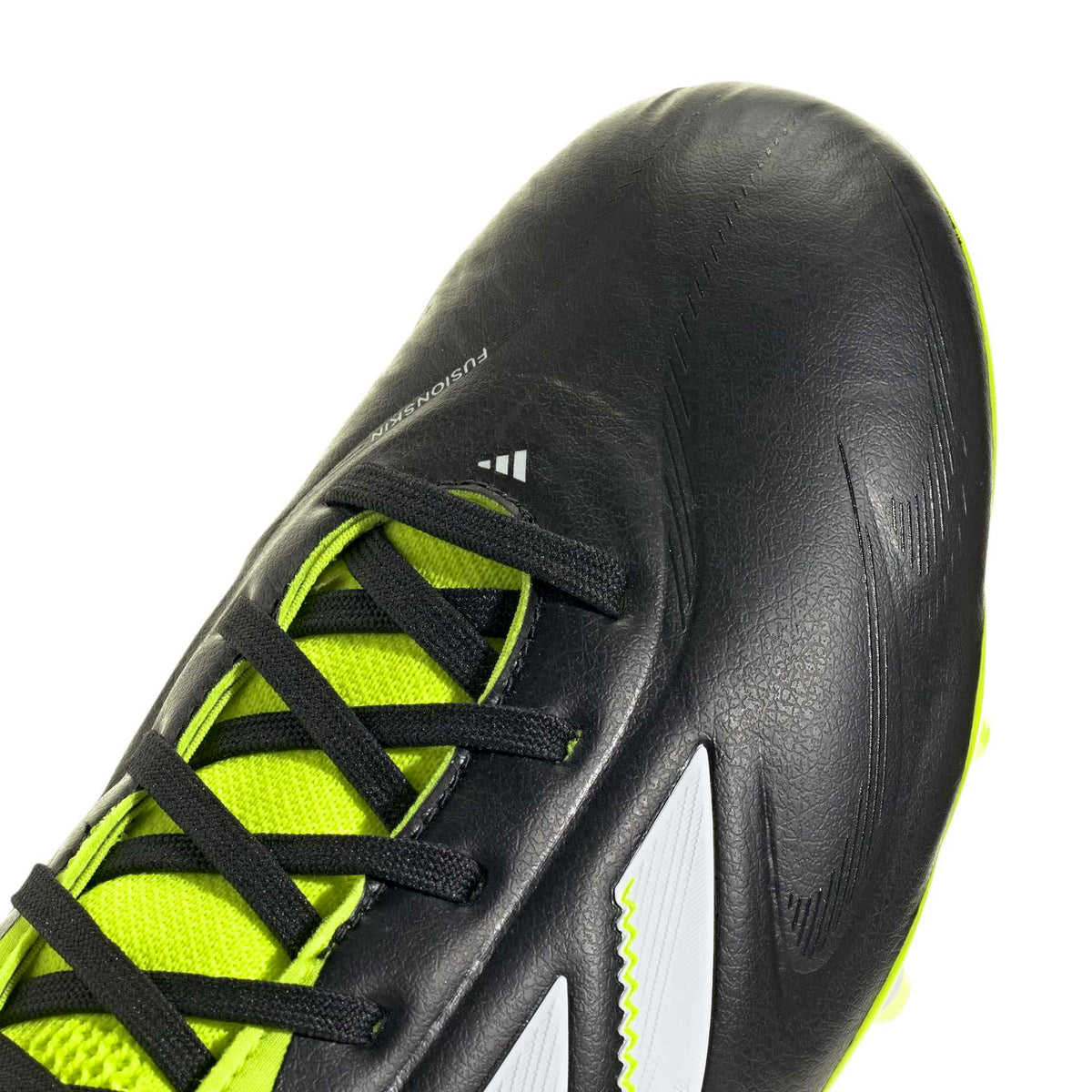 COPA_PURE_II_PRO_F_JR2829_CBLACKF_Image_7