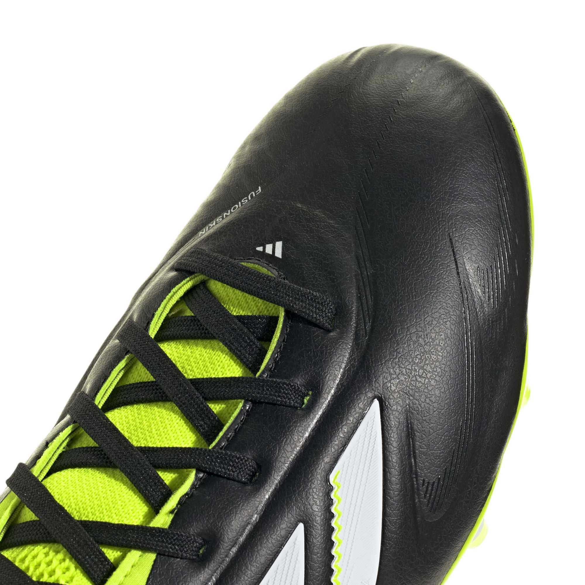 COPA_PURE_II_PRO_F_JR2829_CBLACKF_Image_7