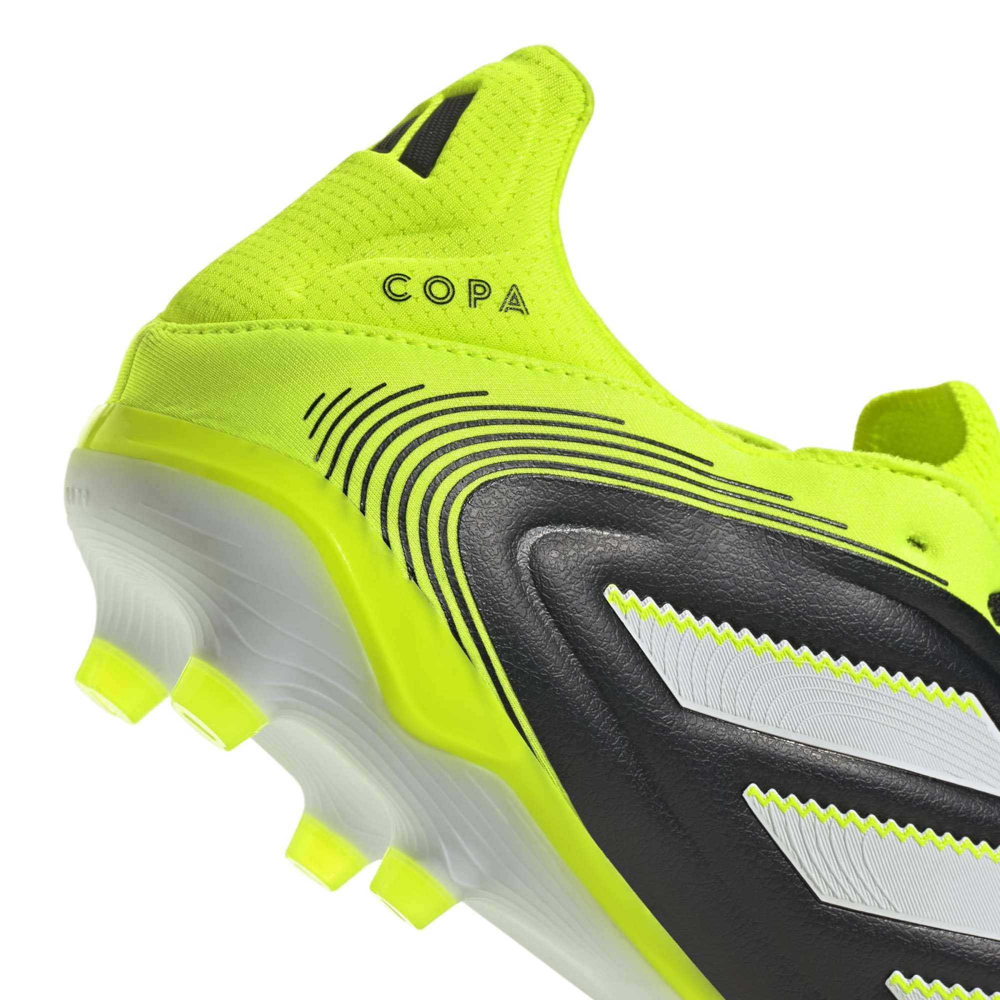 COPA_PURE_II_PRO_F_JR2829_CBLACKF_Image_8
