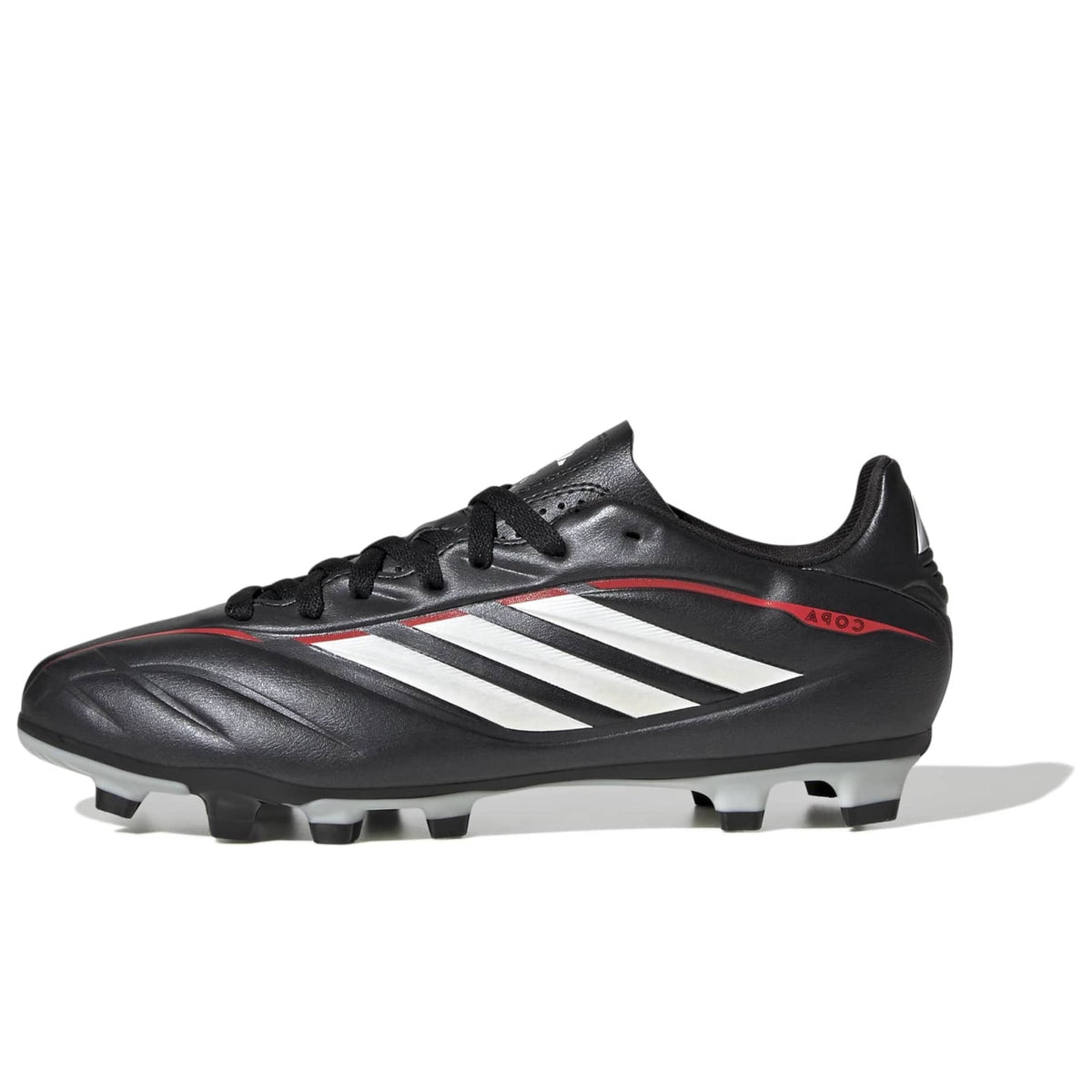 COPA_PURE_IV_CLUB_FGMG_J_JR6199_CBLACKF_Image_1