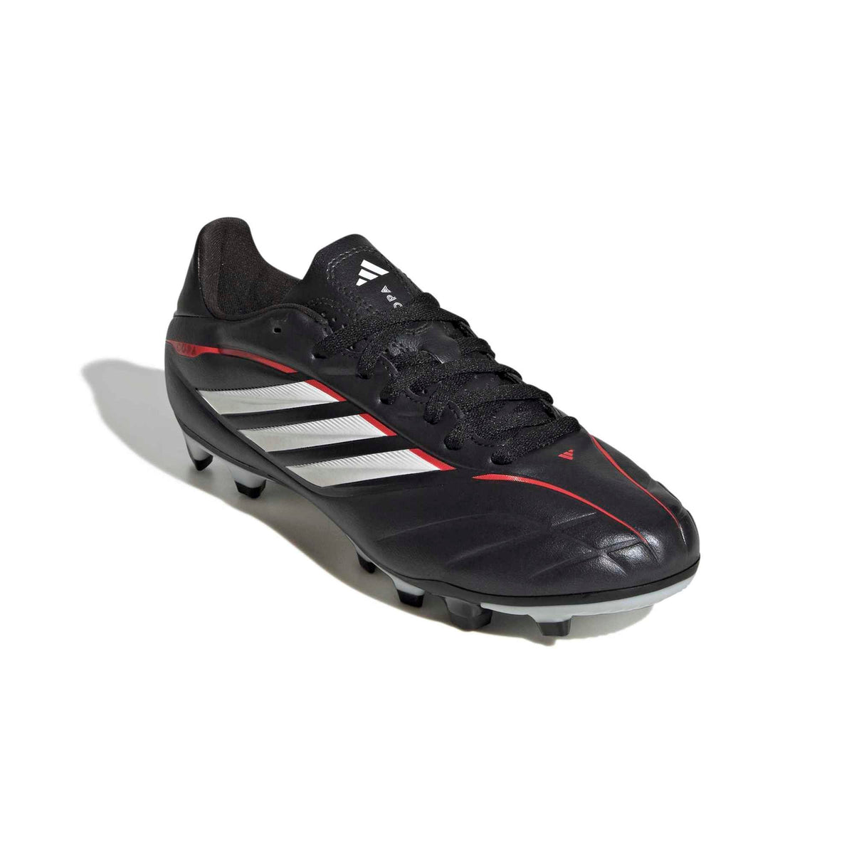 COPA_PURE_IV_CLUB_FGMG_J_JR6199_CBLACKF_Image_2
